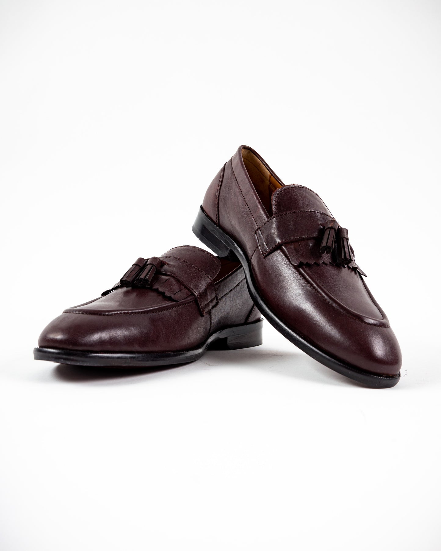 Tassel Cherry