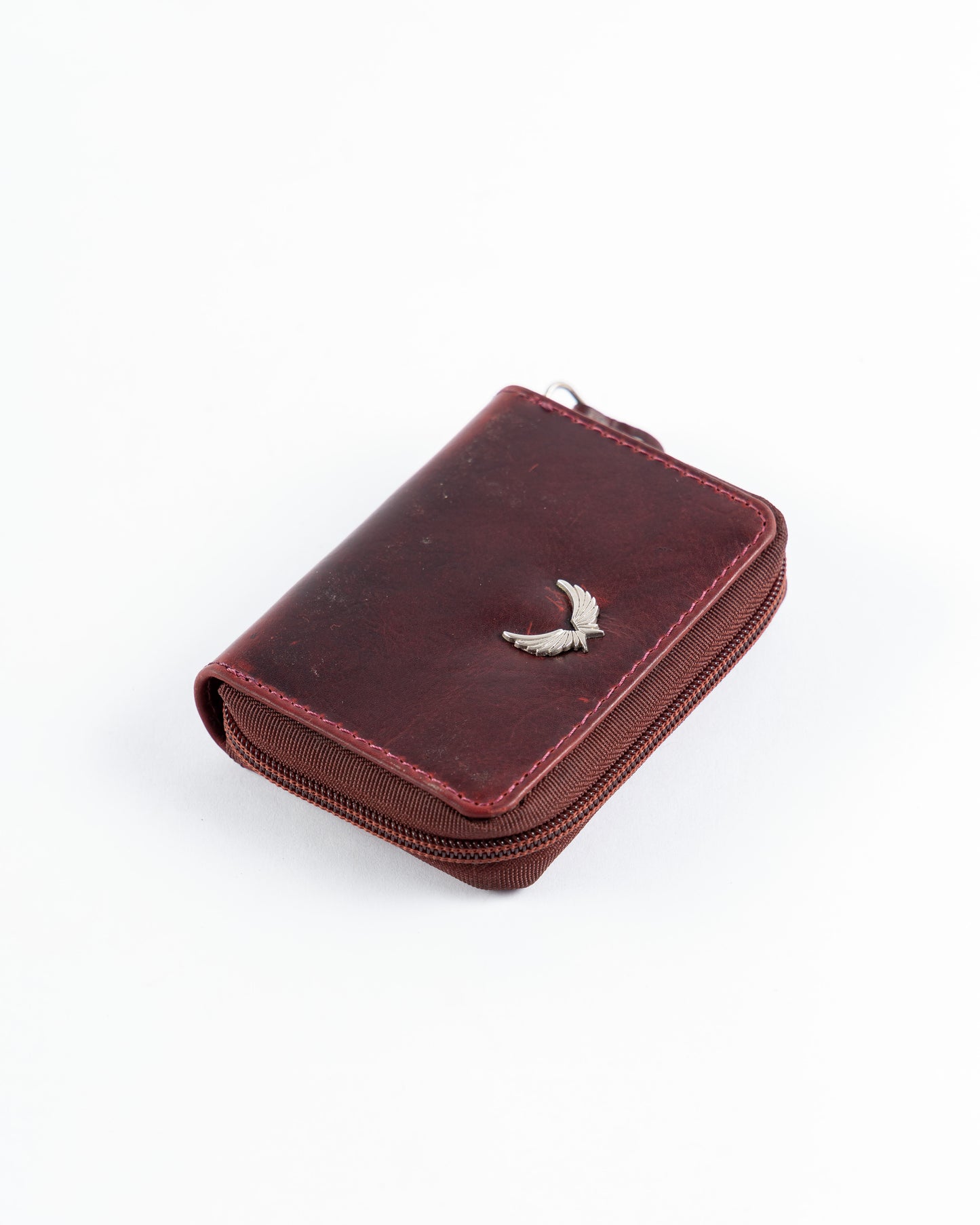 Unisex cardholder