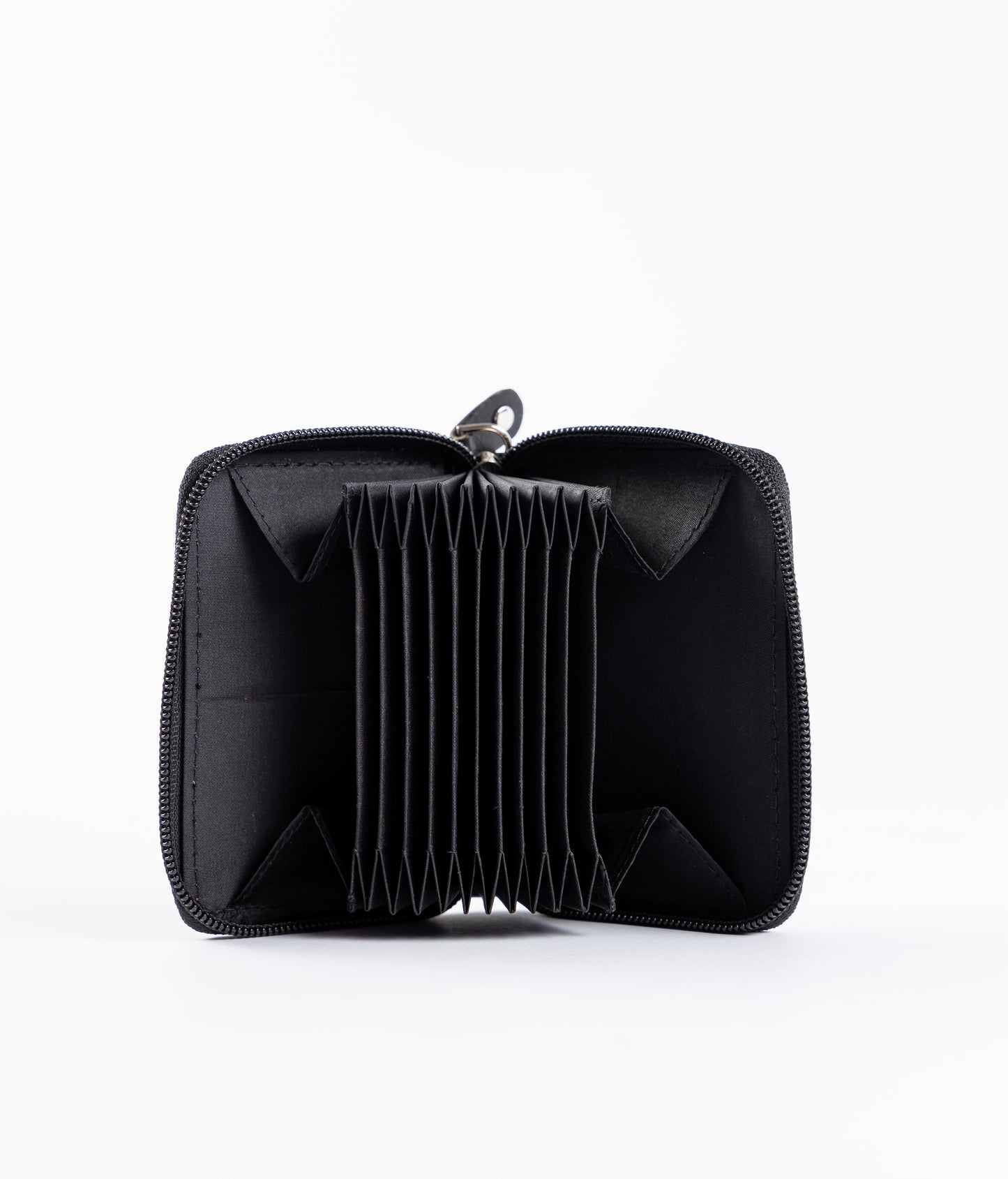 Unisex cardholder