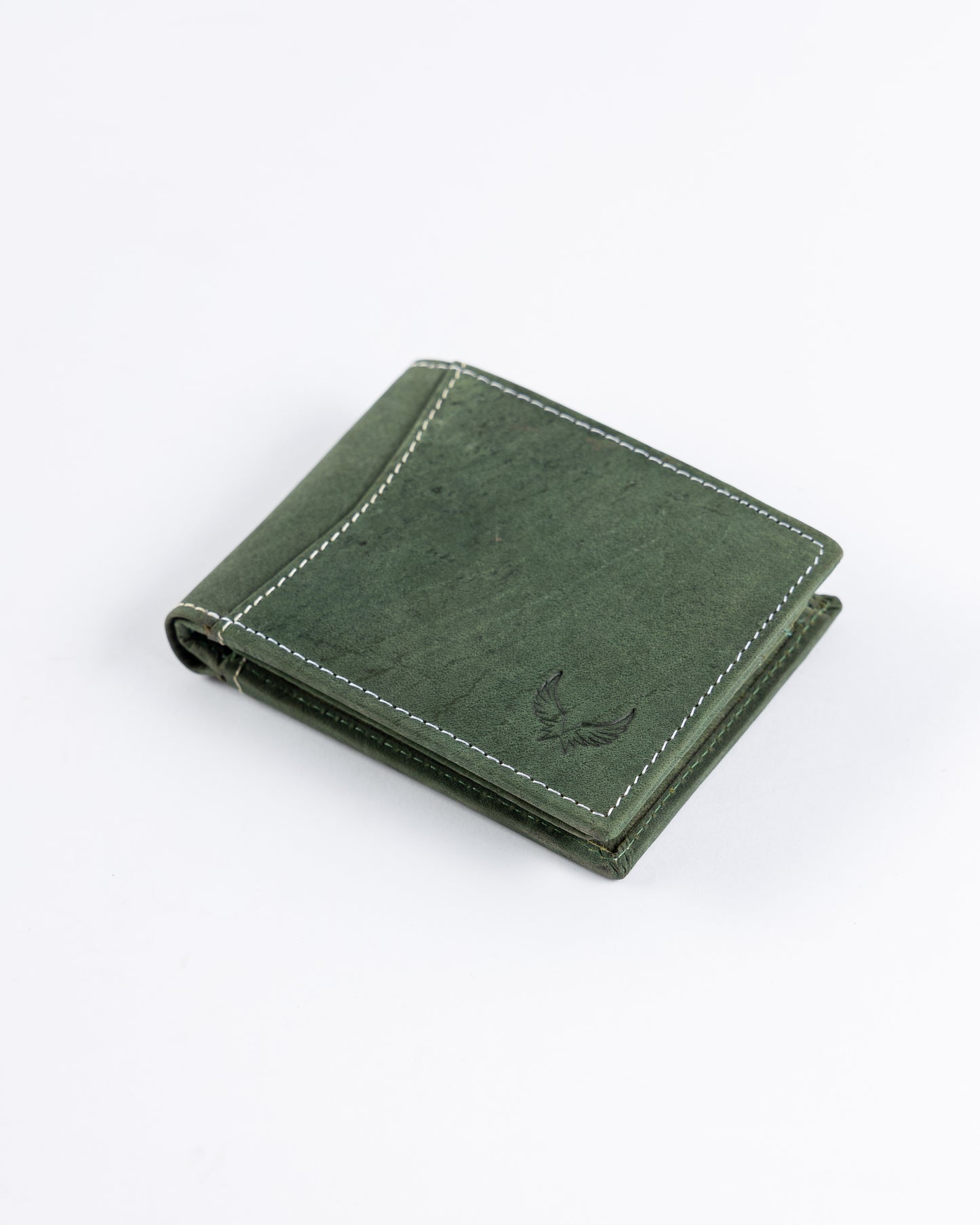 Edge wallet
