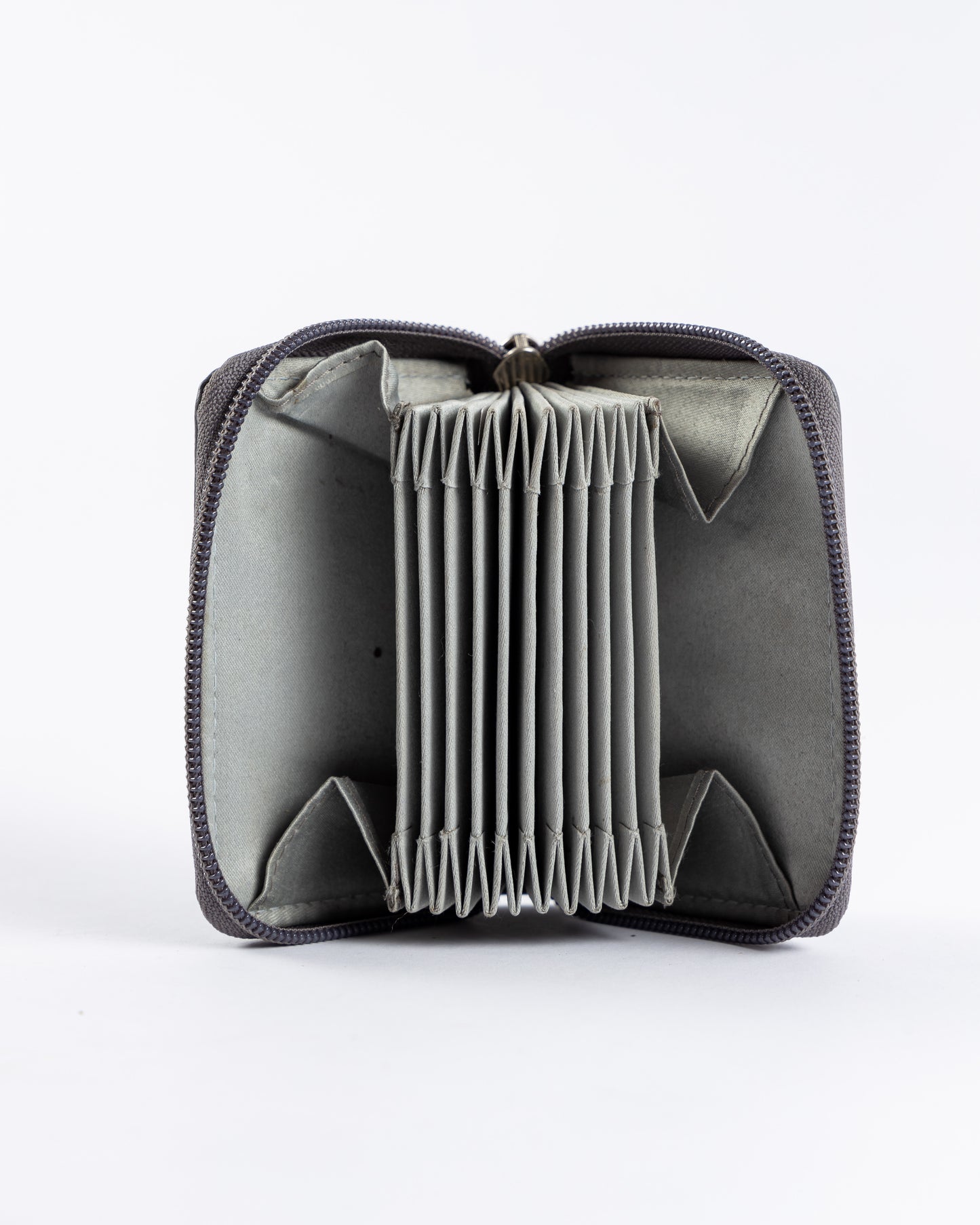 Unisex cardholder