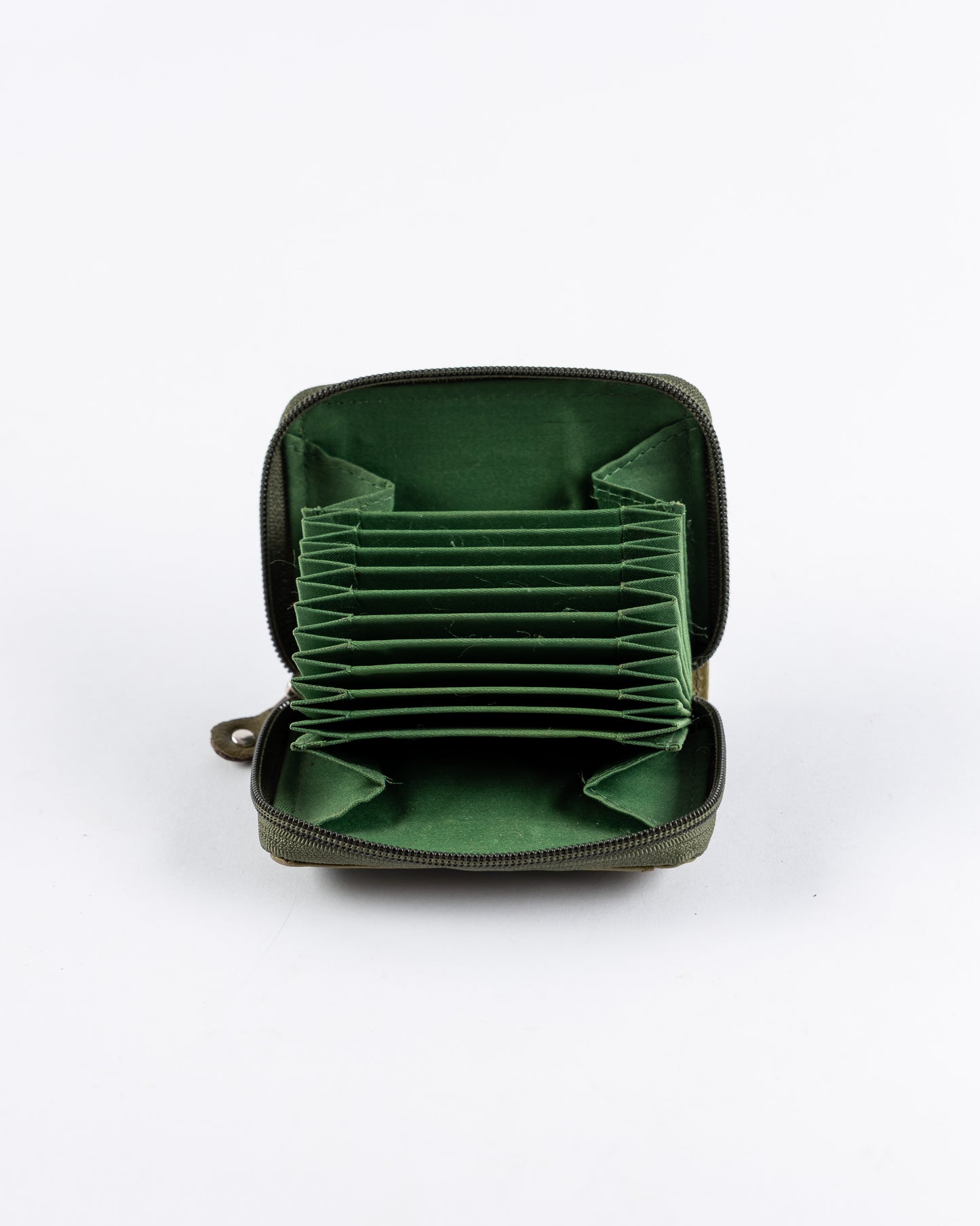 Unisex cardholder