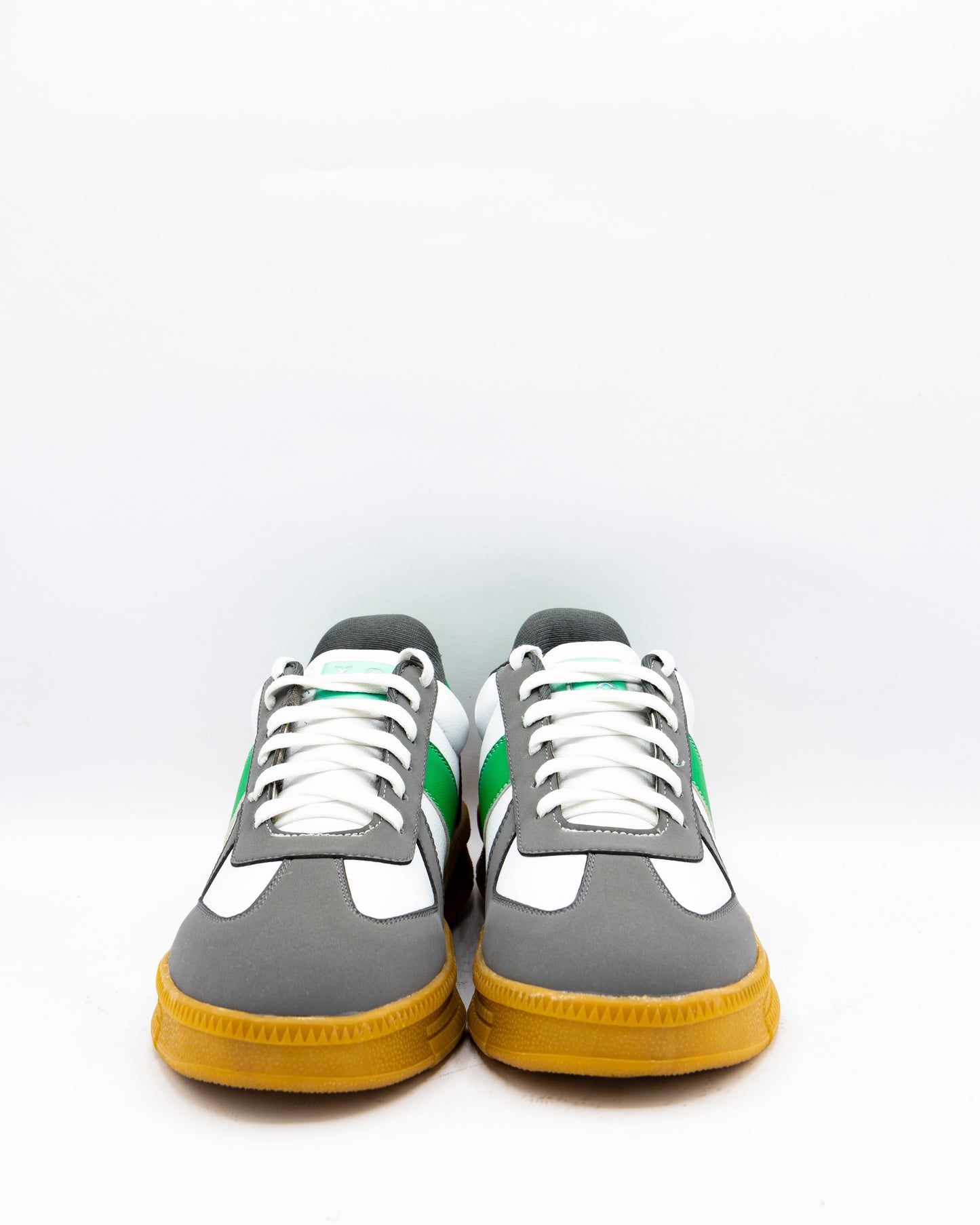Series 003 (Mens)