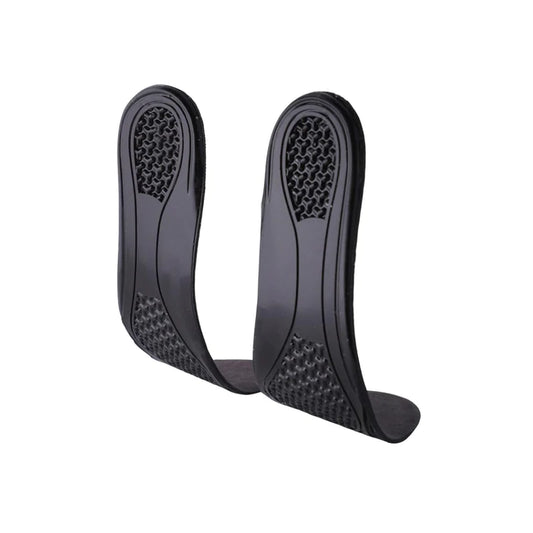 Helios gel insole for men