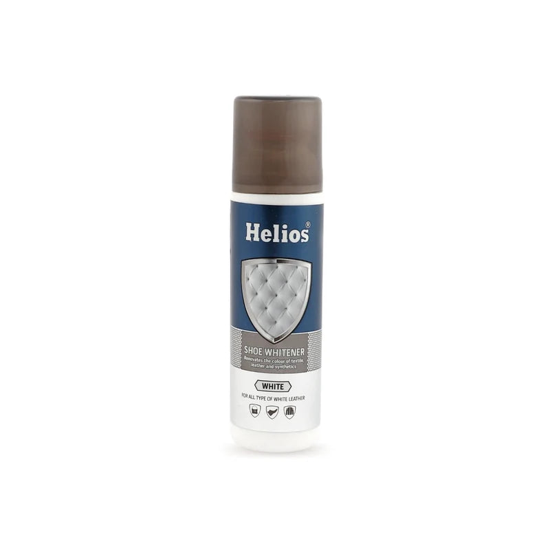 Helios Shoe Whitener