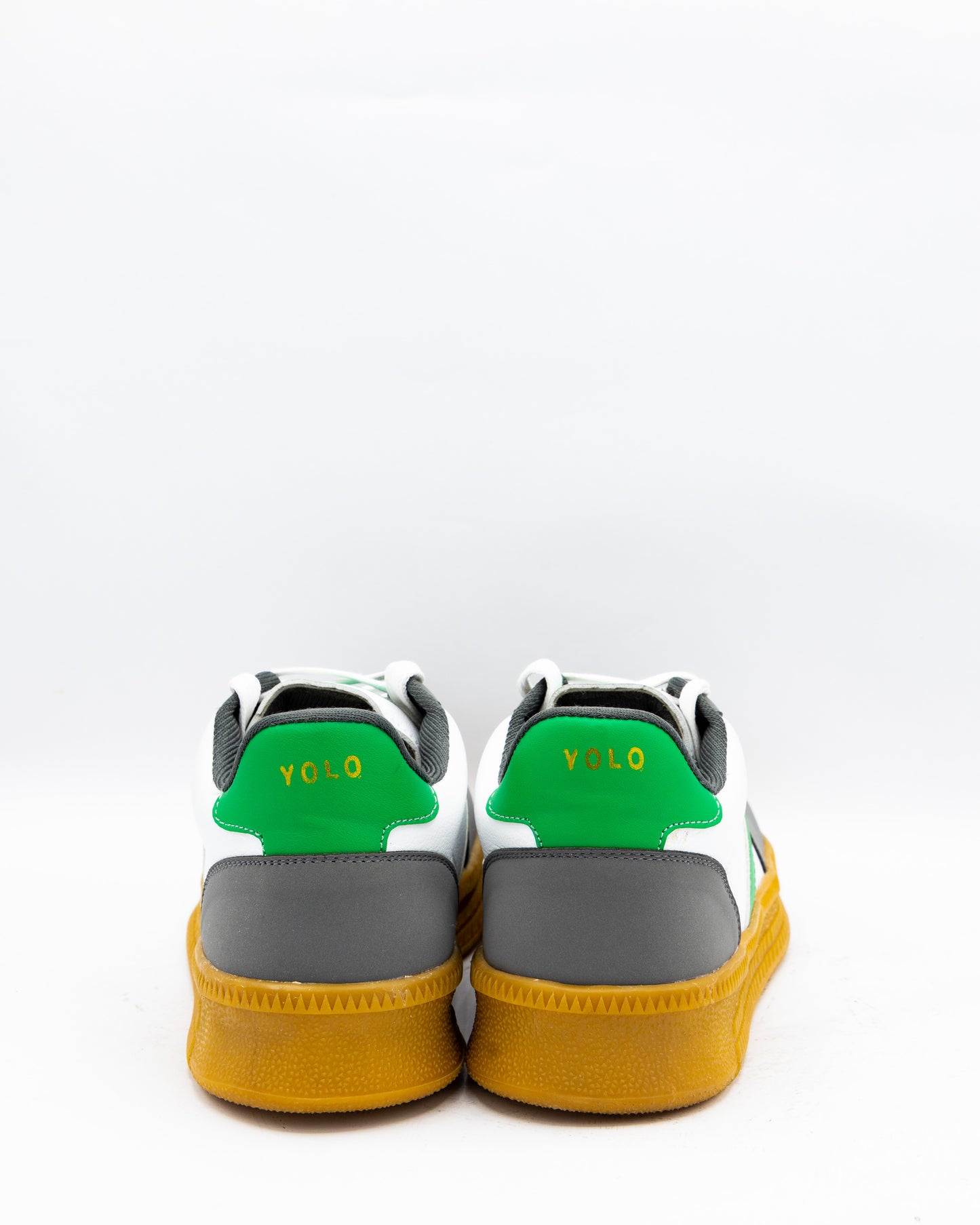 Series 003 (Mens)