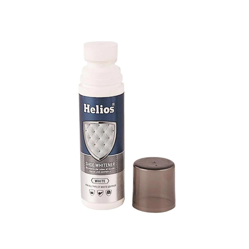 Helios Shoe Whitener