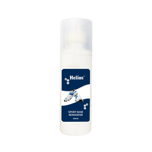 Helios sports shoe renovator