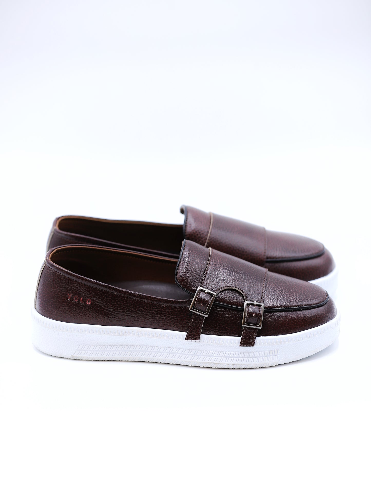 Monks Sneaker