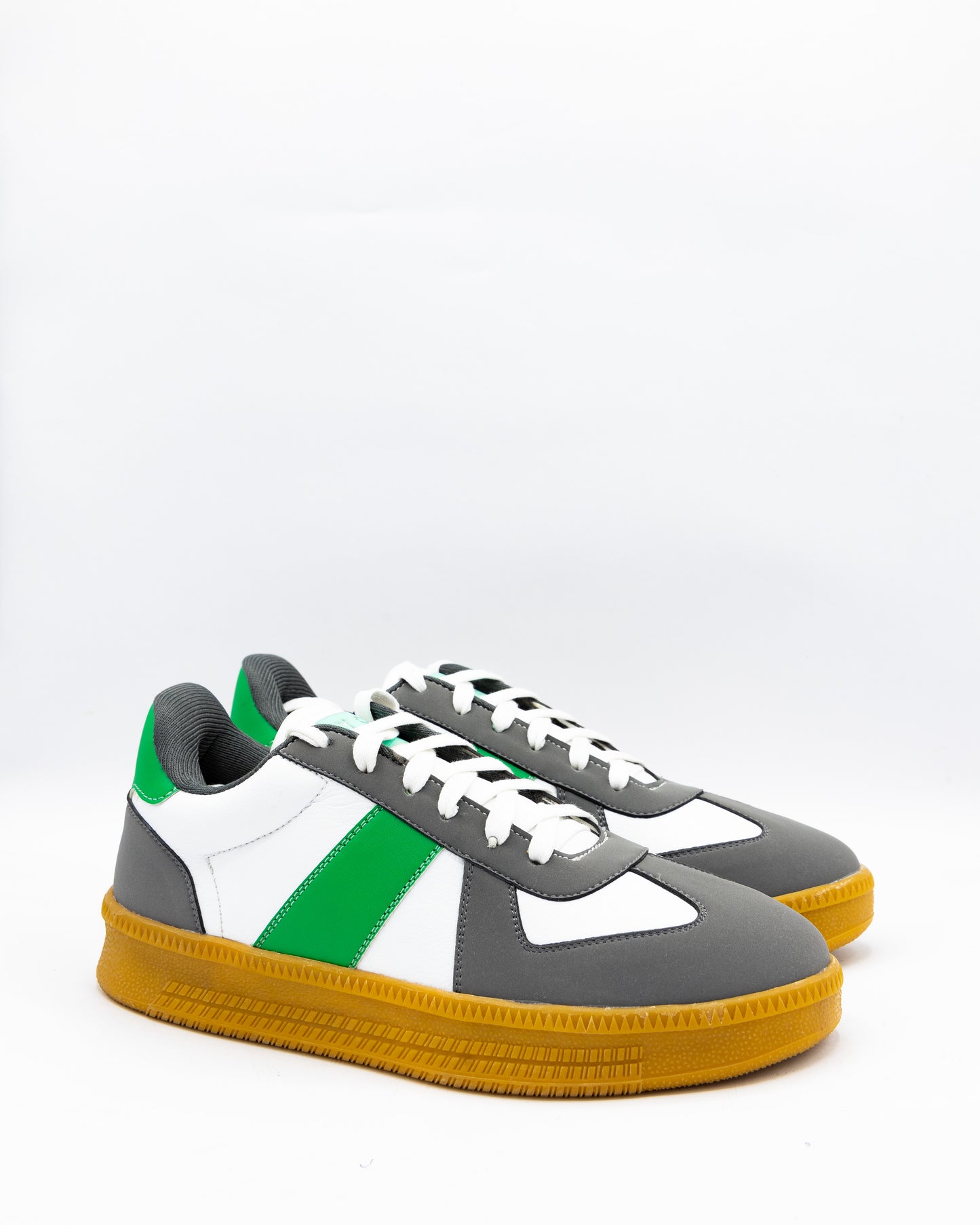 Series 003 (Mens)