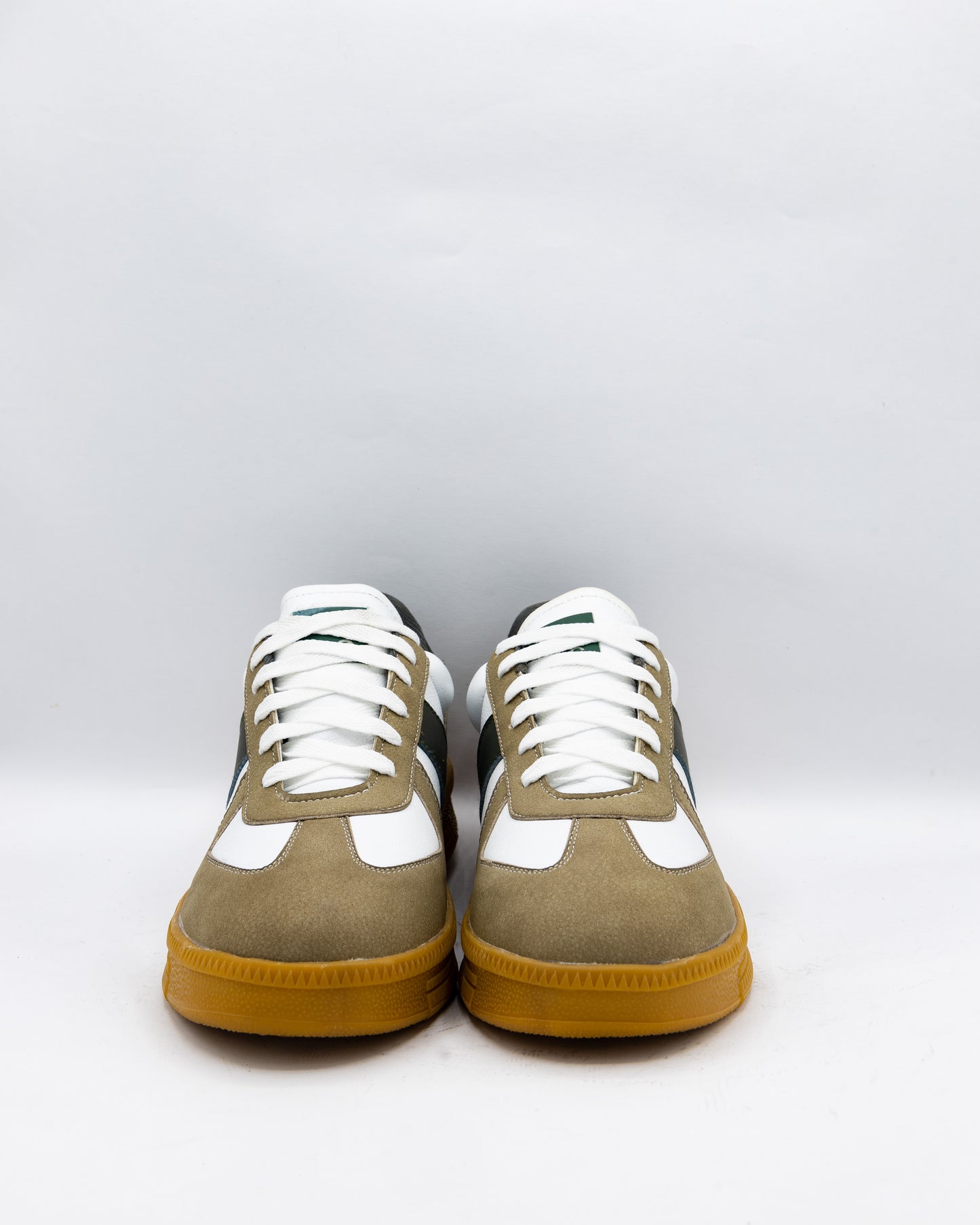 Series 003 (Mens)