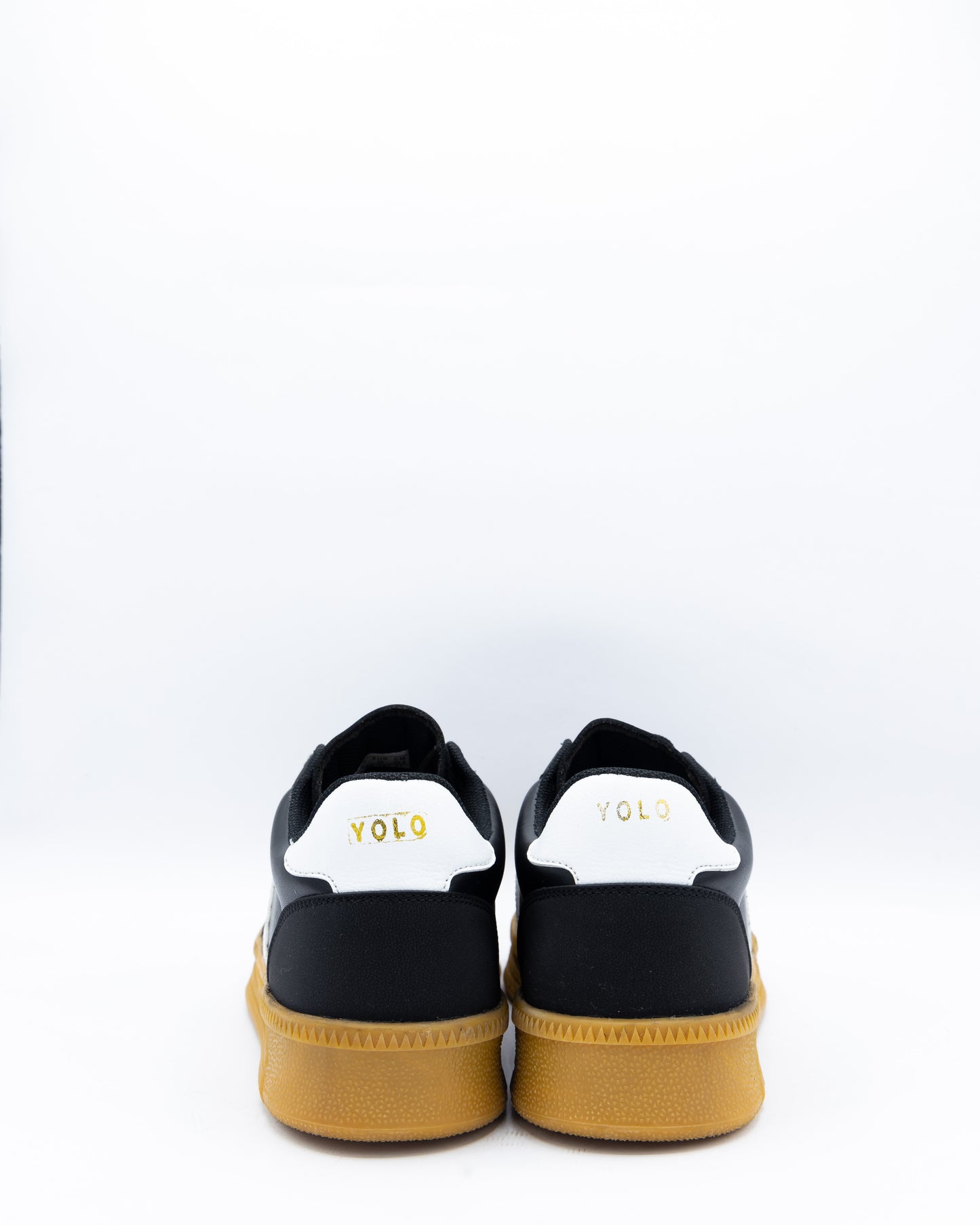 Series 003 (Mens)