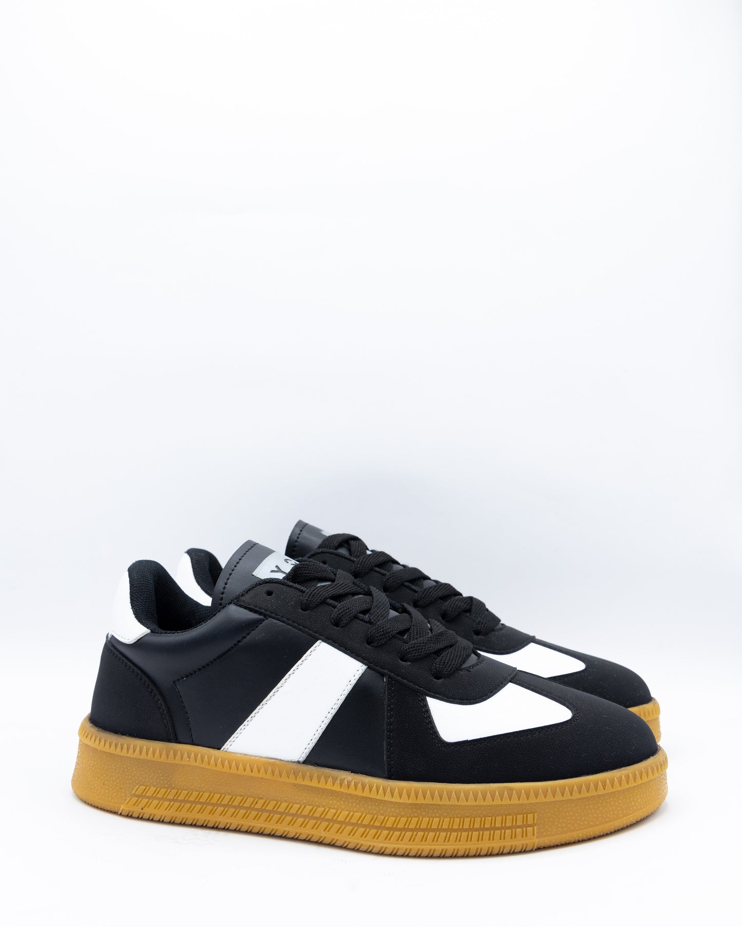 Series 003 (Mens)