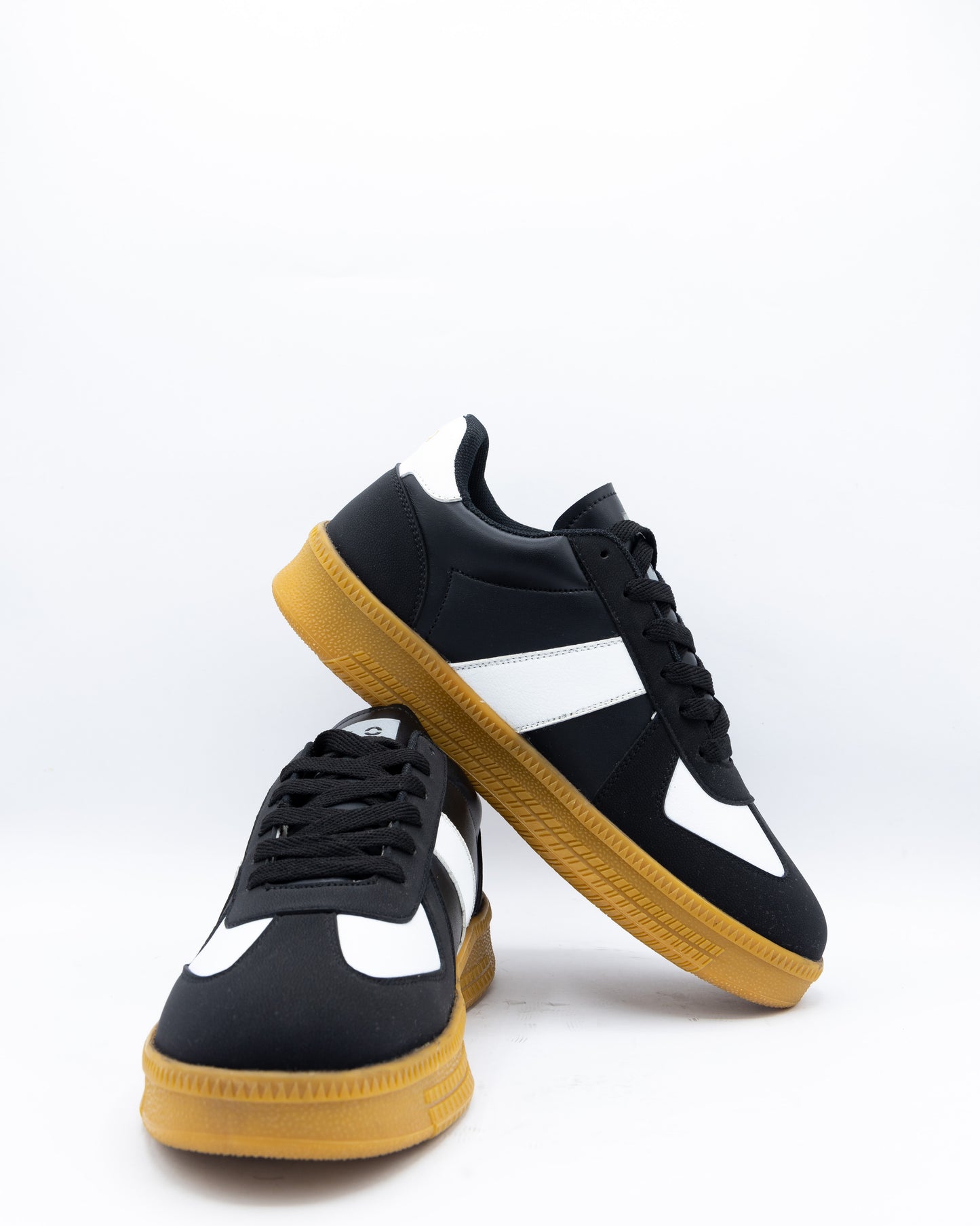 Series 003 (Mens)