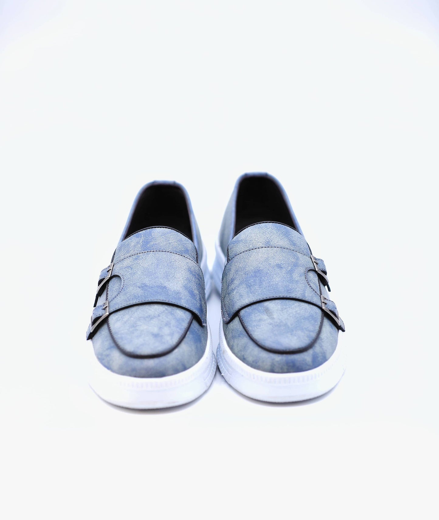 Monks Sneaker