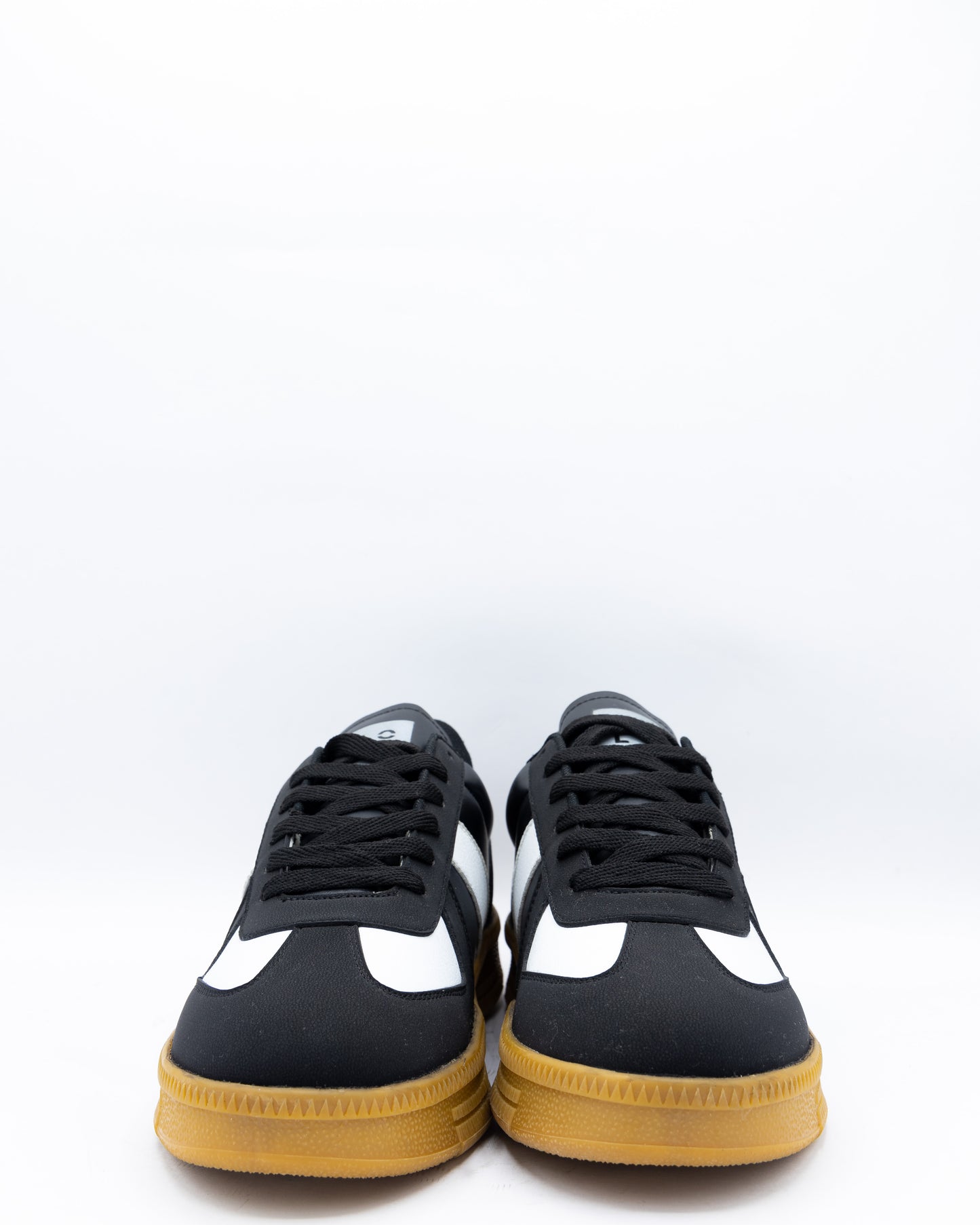 Series 003 (Mens)