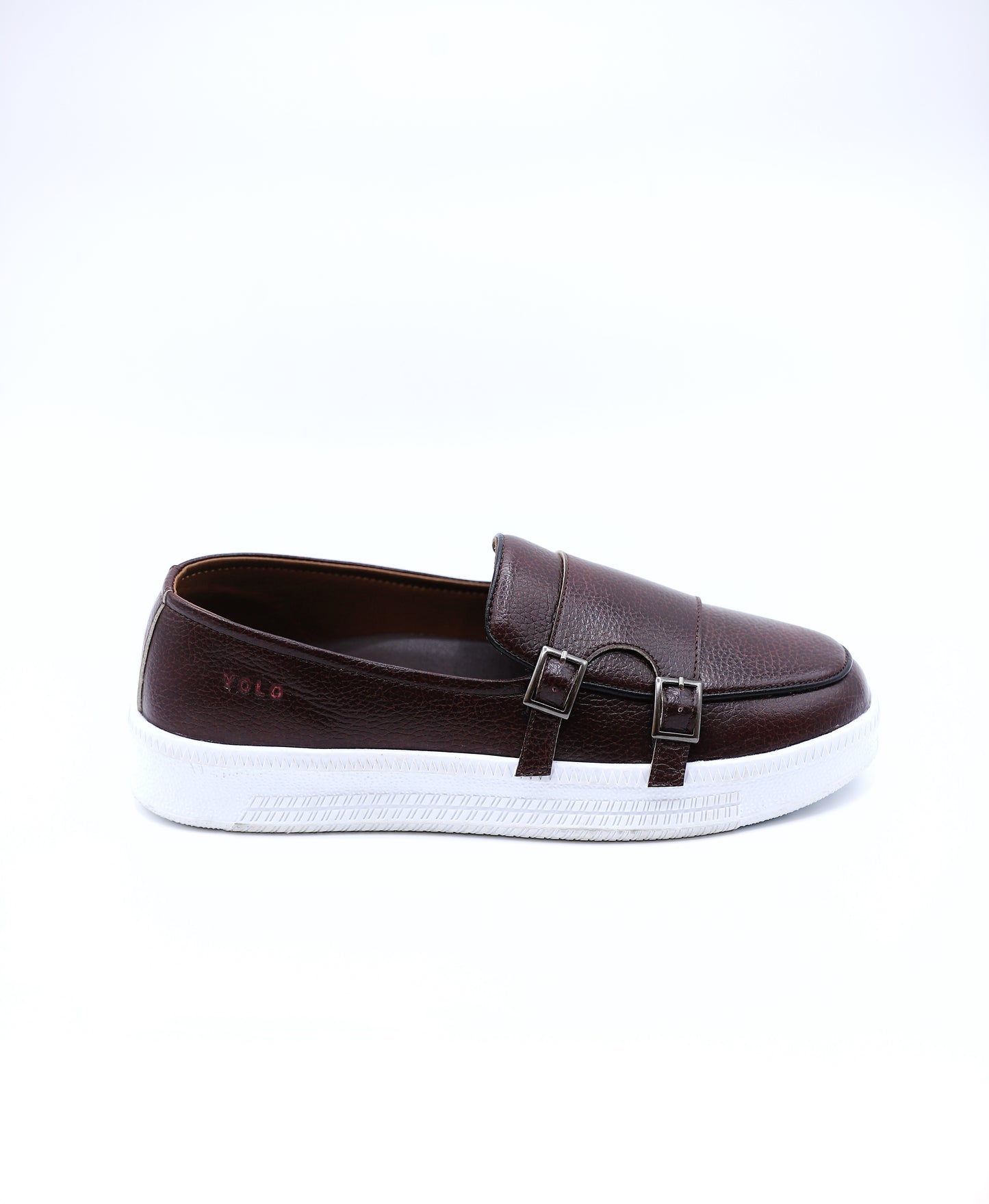 Monks Sneaker