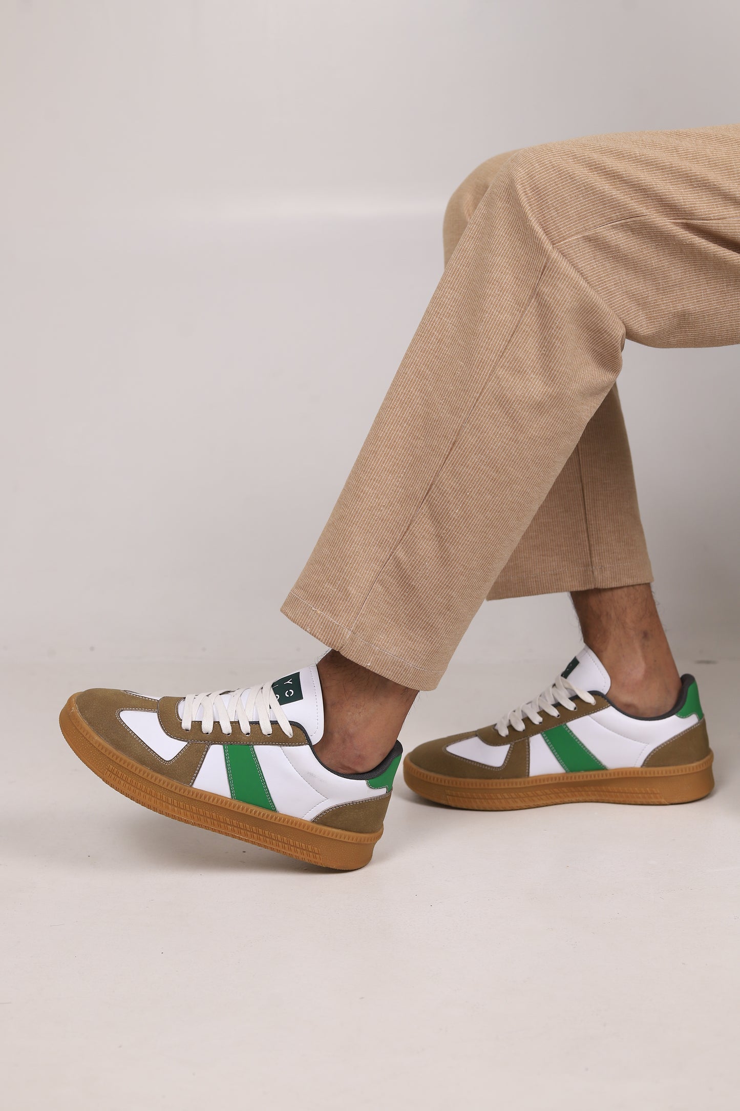 Series 003 (Mens)