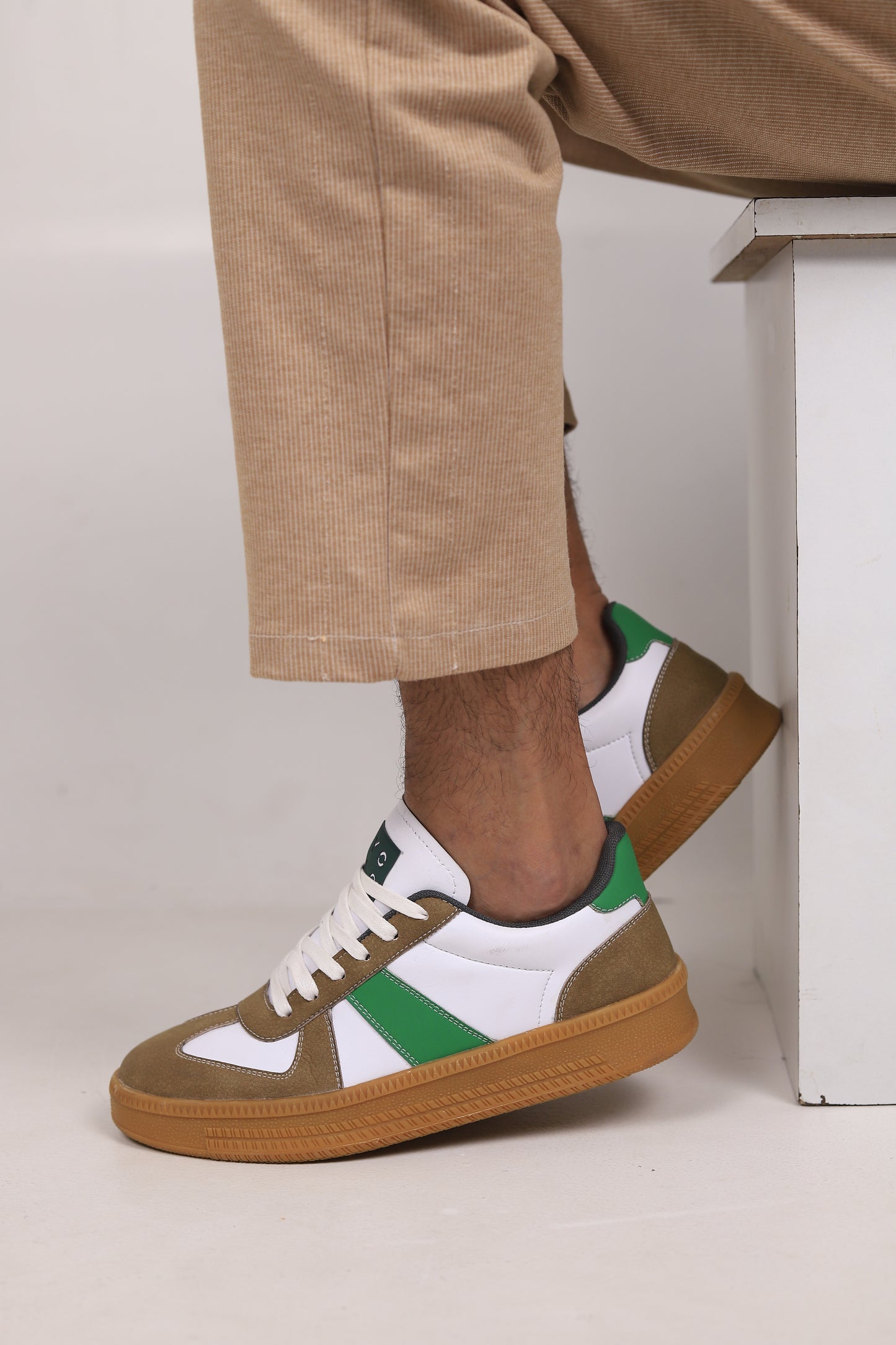 Series 003 (Mens)