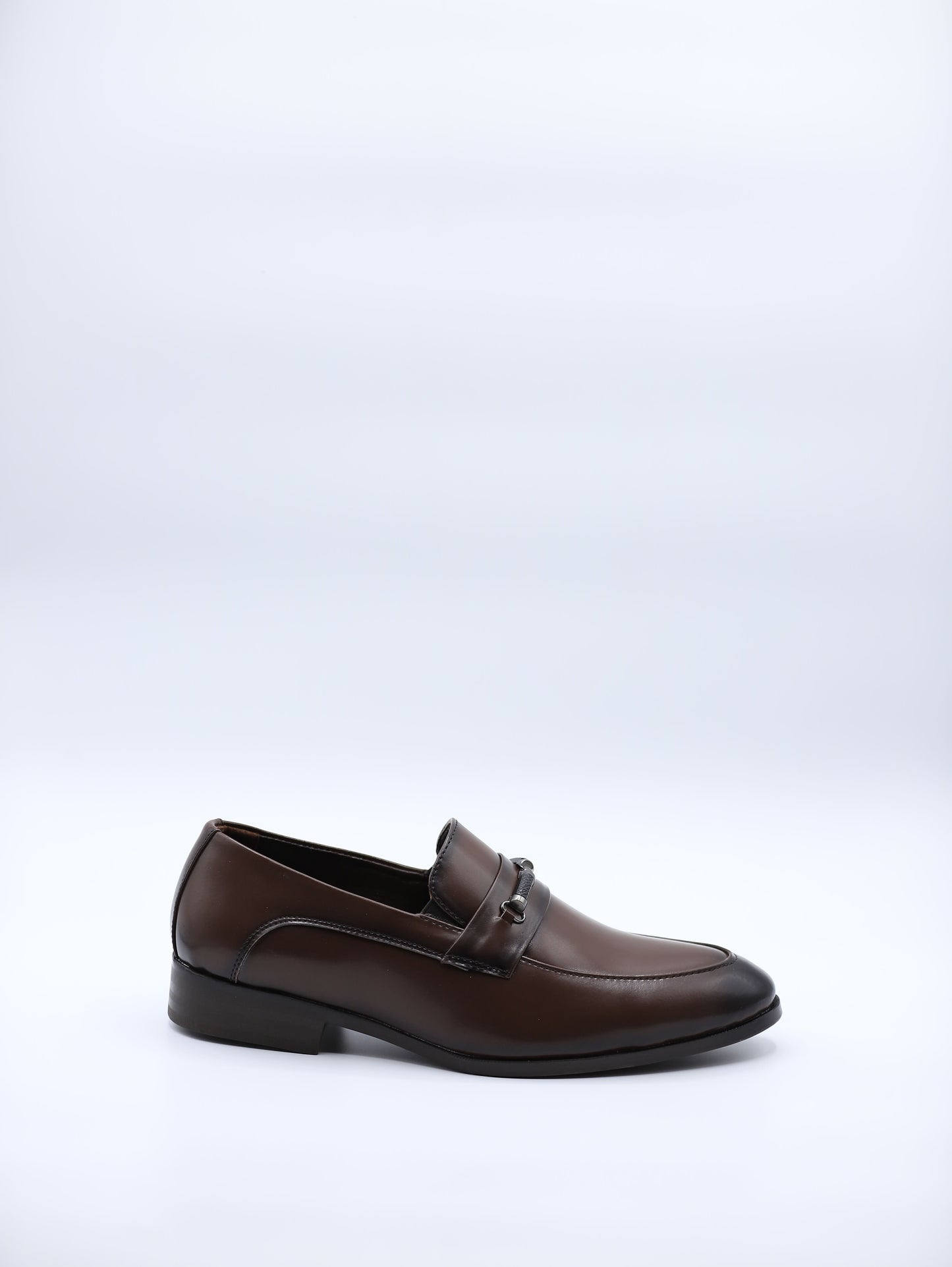 Monarch Loafers
