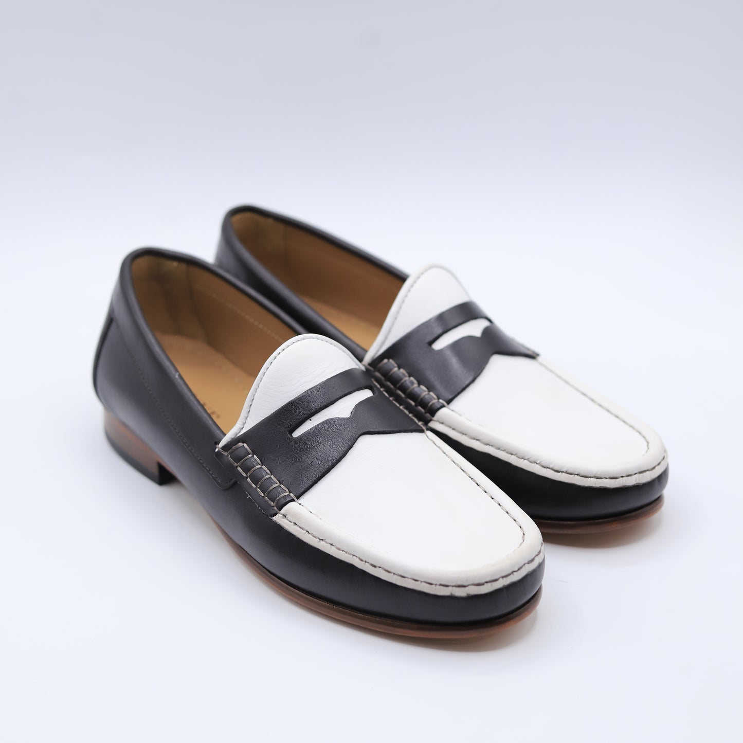 Luxxe Sarto (MOC-COMBI)