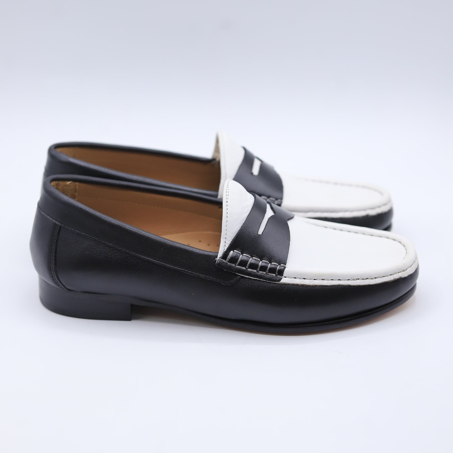 Luxxe Sarto (MOC-COMBI)