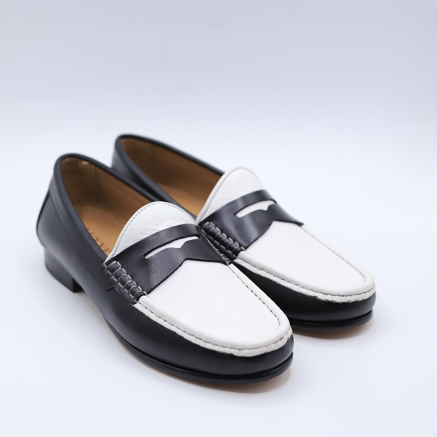 Luxxe Sarto (MOC-COMBI)