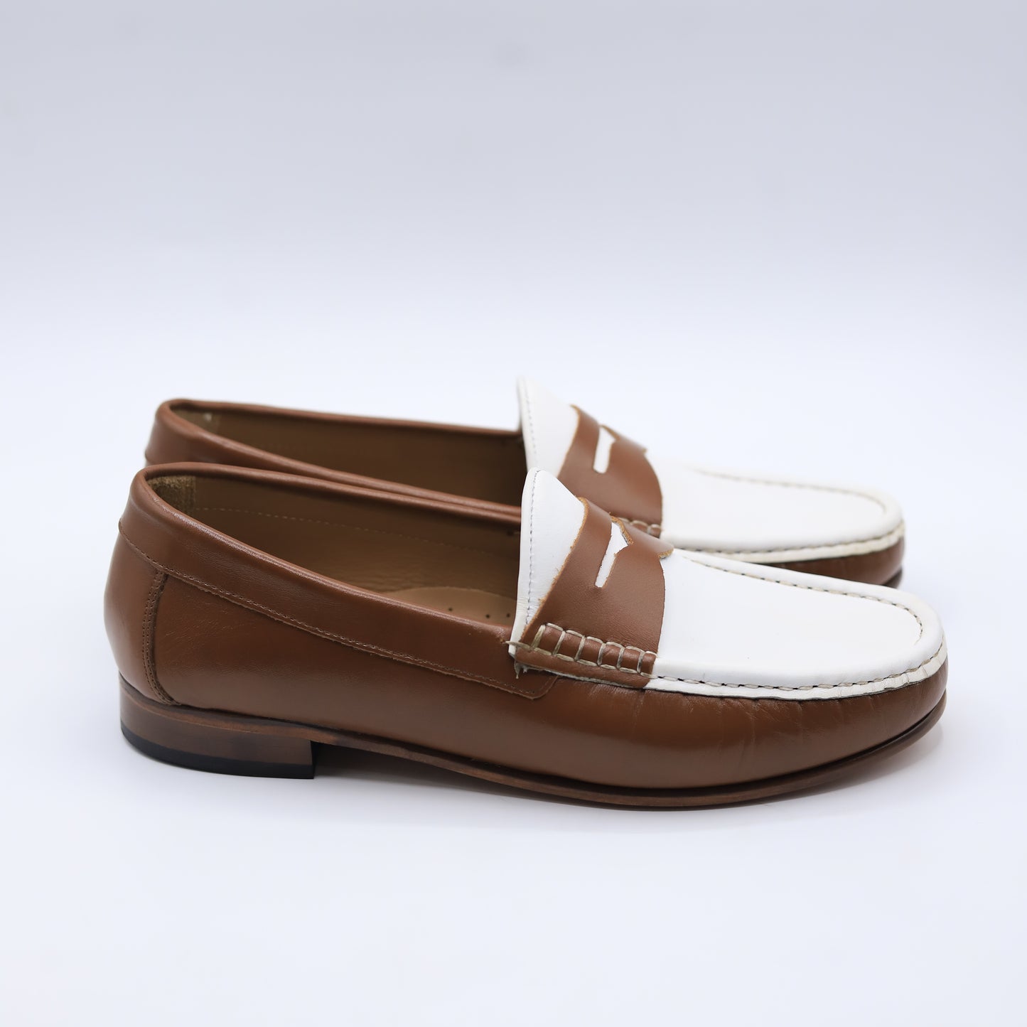 Luxxe Sarto (MOC-COMBI)