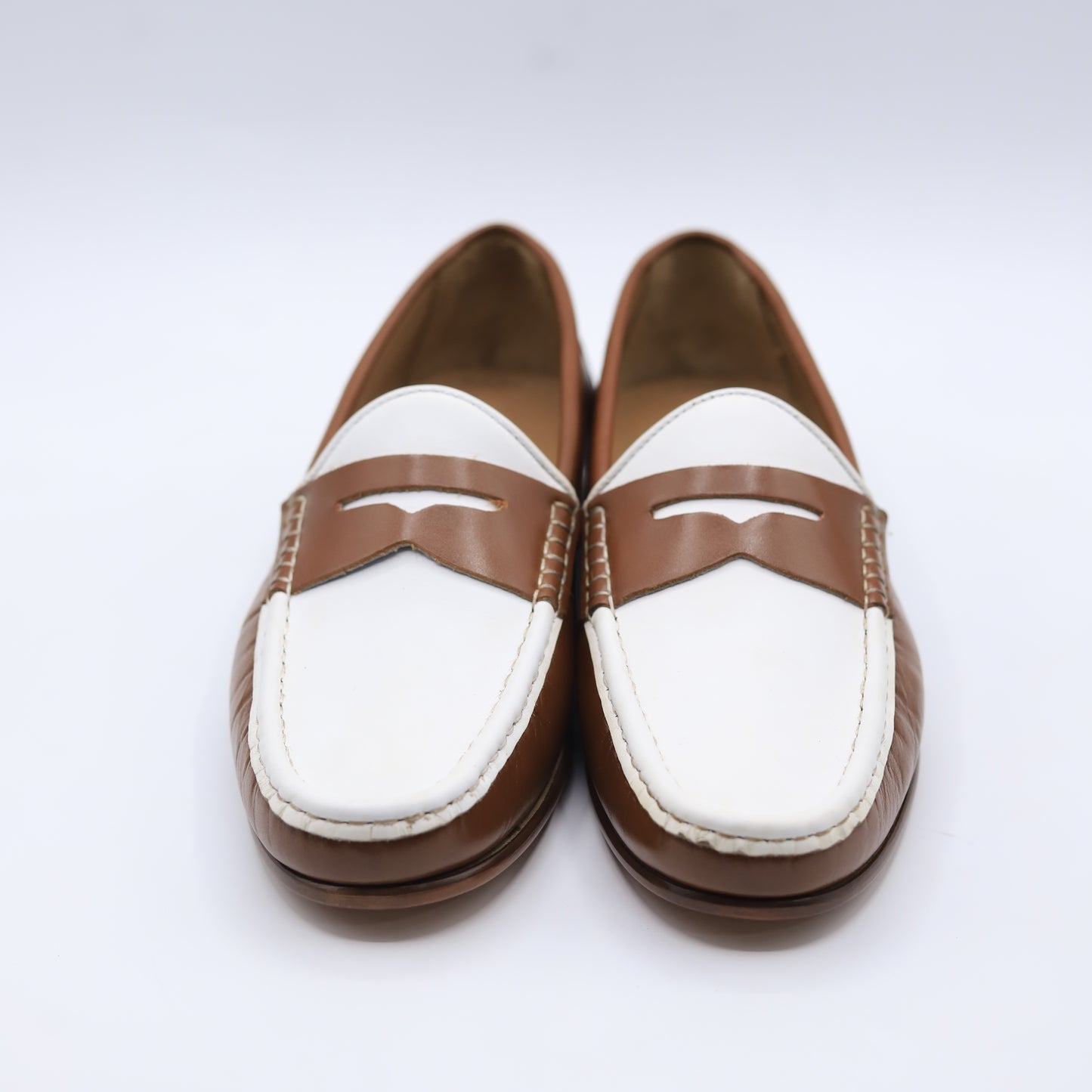 Luxxe Sarto (MOC-COMBI)