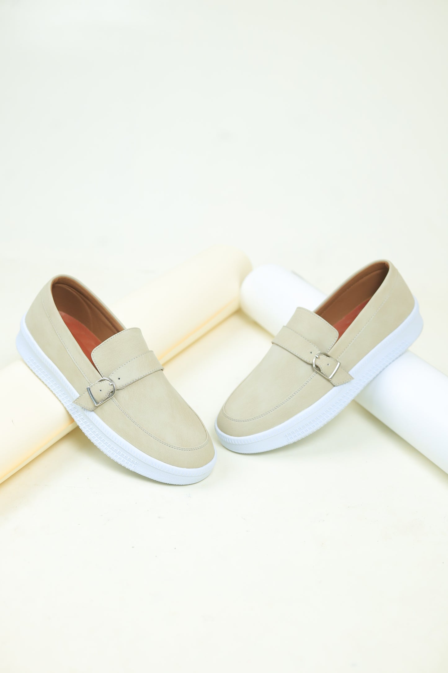 Series 006 (Men)