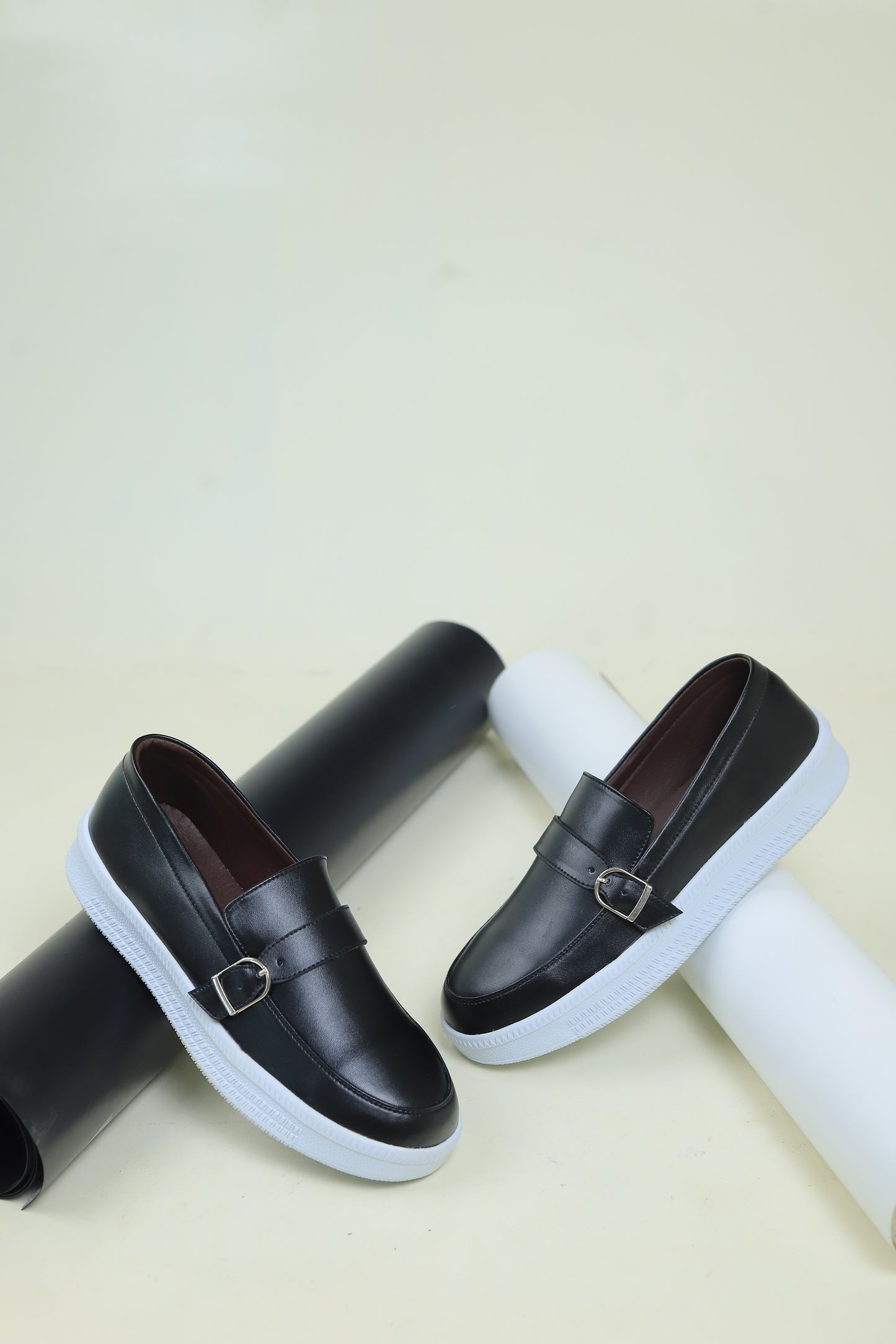 Series 006 (Men)