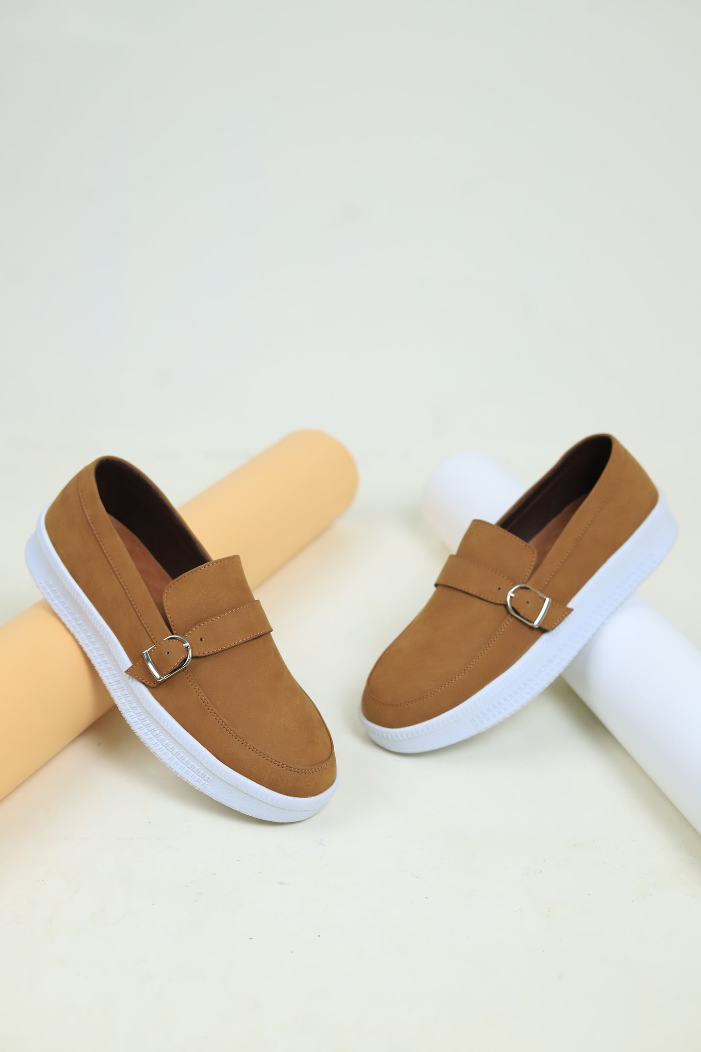 Series 006 (Men)