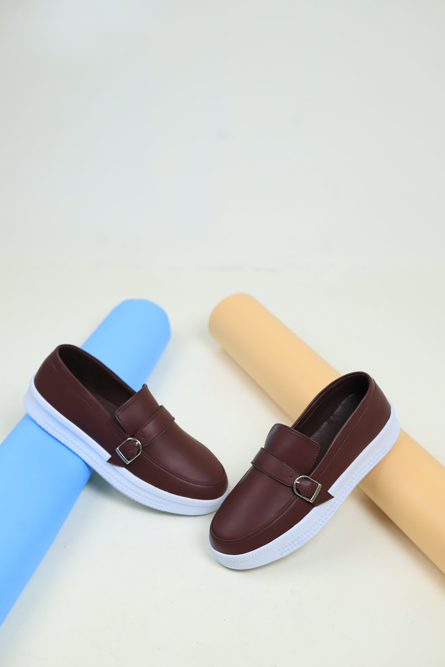 Series 006 (Men)