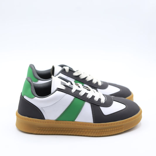 Series 003 (Mens)