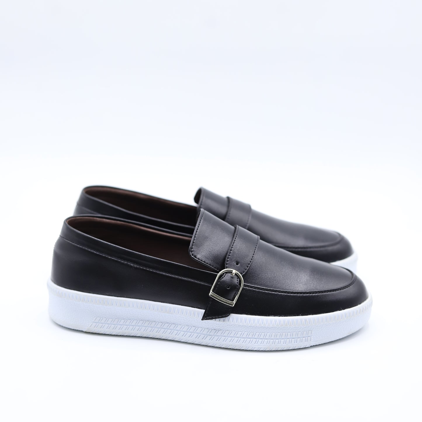 Series 006 (Men)