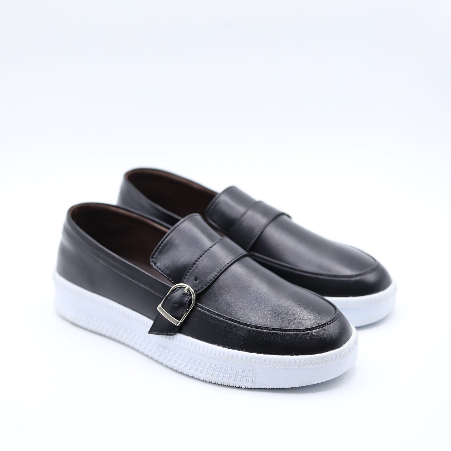 Series 006 (Men)