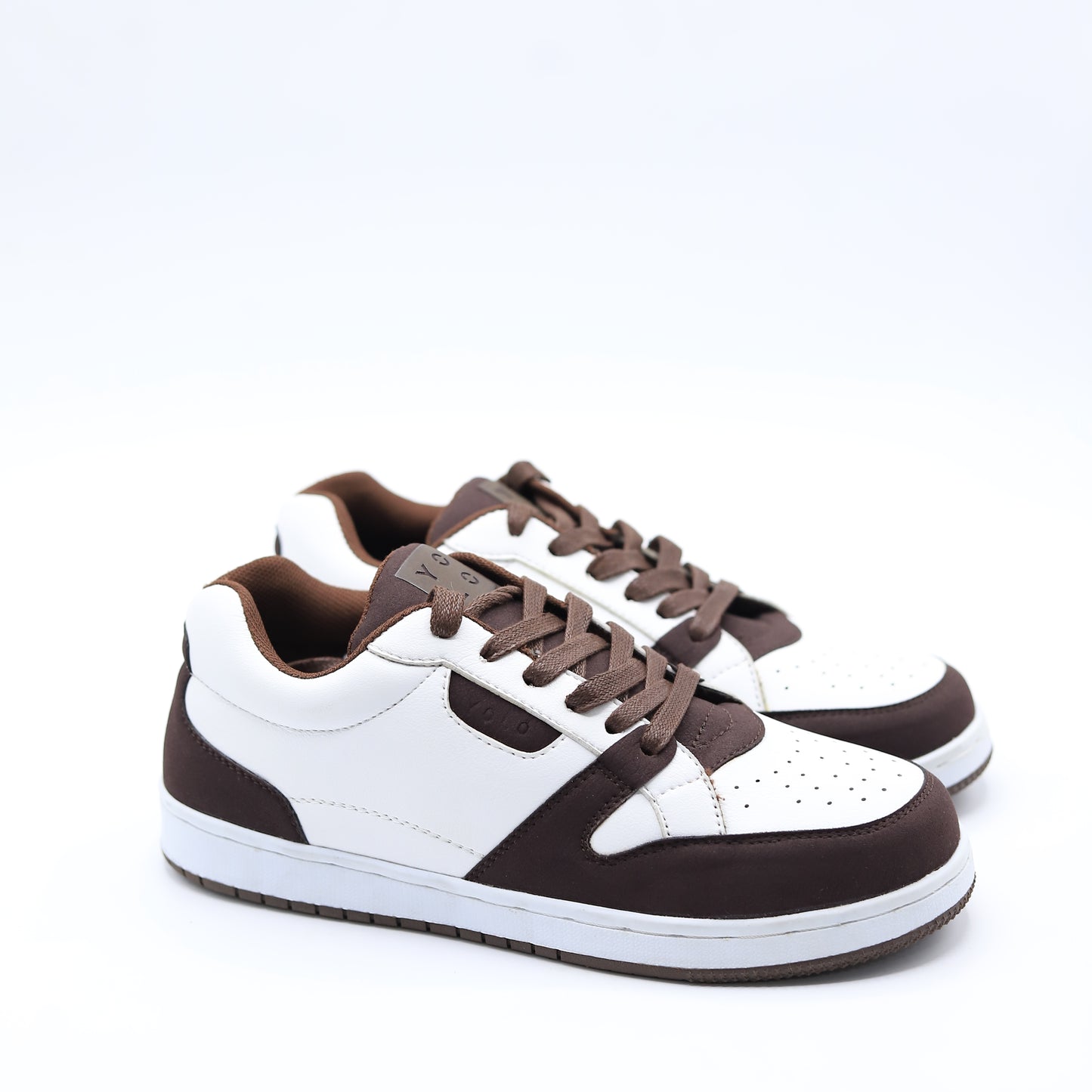 Series 002 (Men)