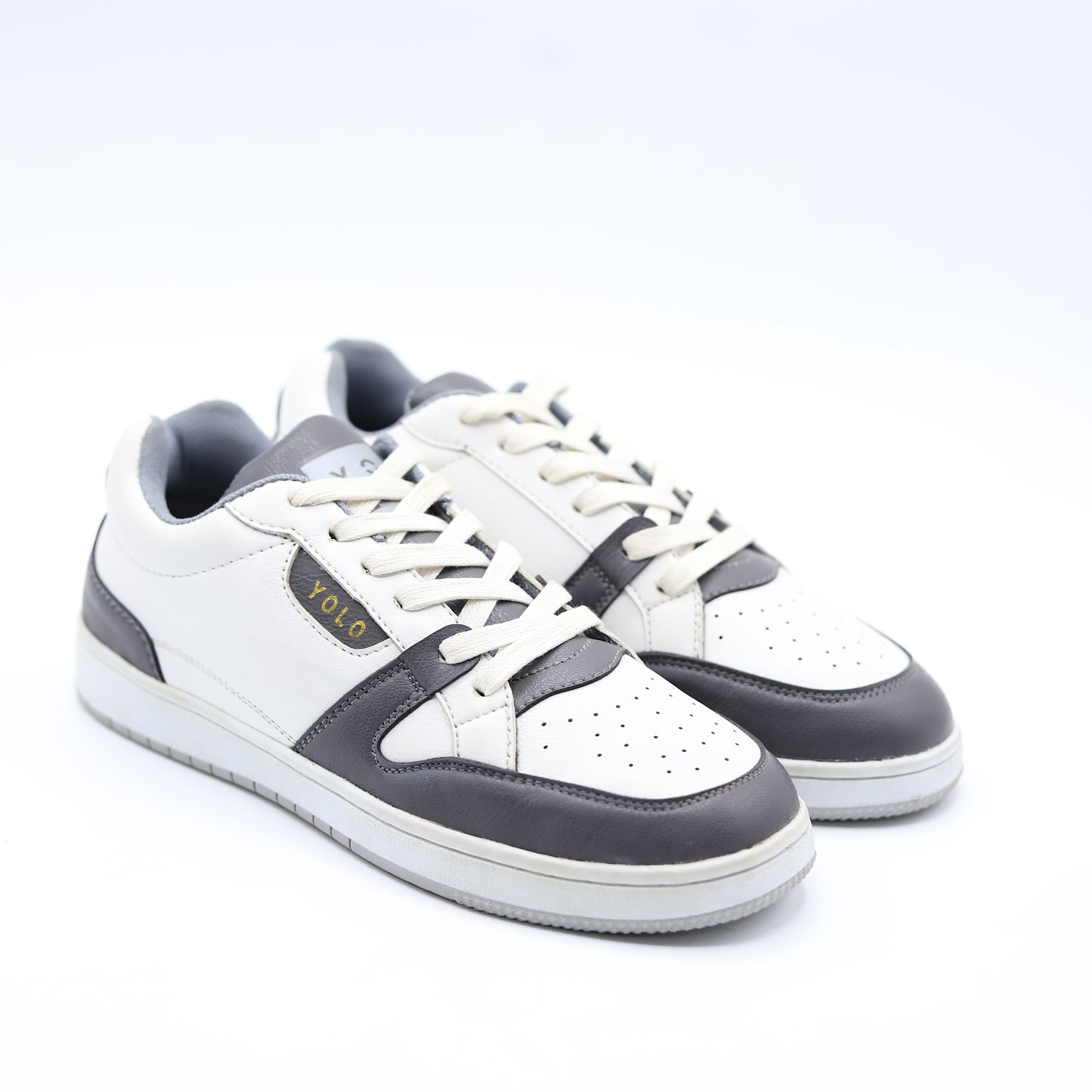 Series 002 (Men)