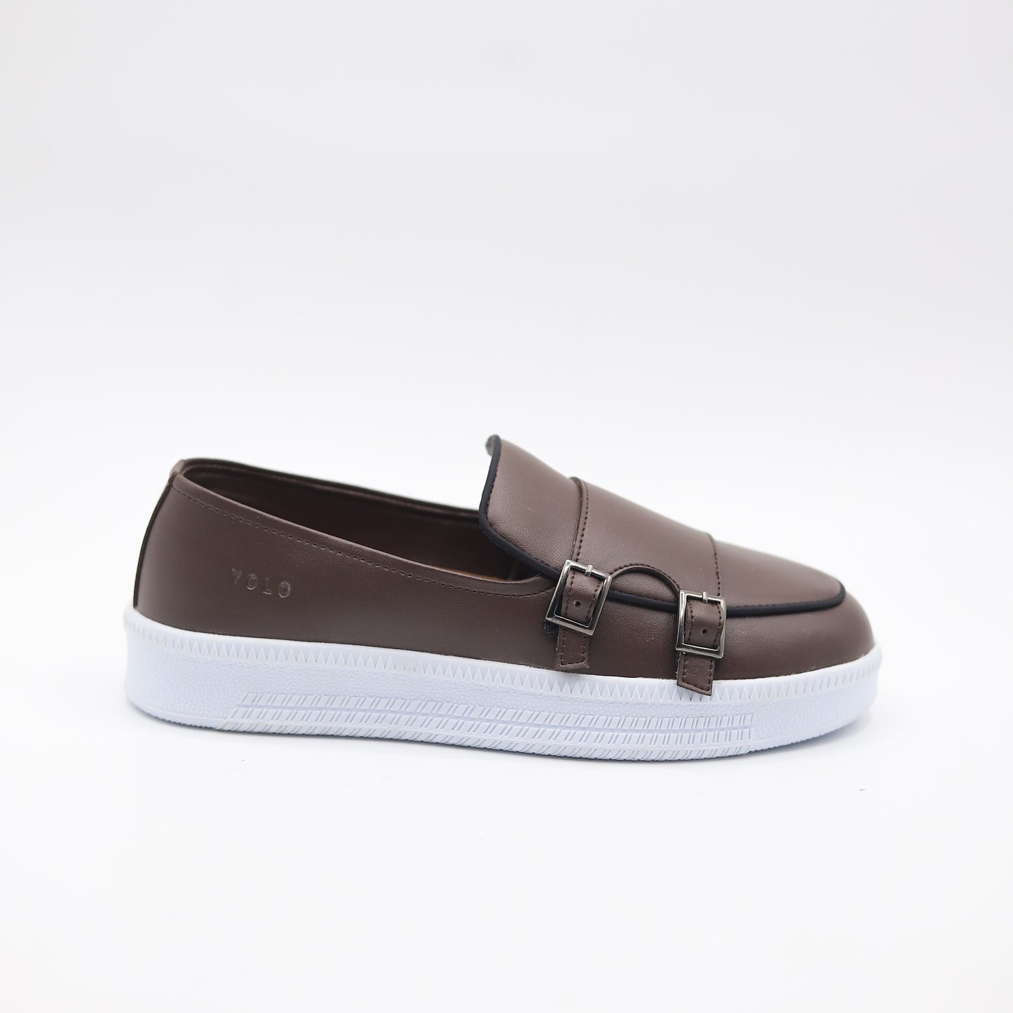 Monks Sneaker
