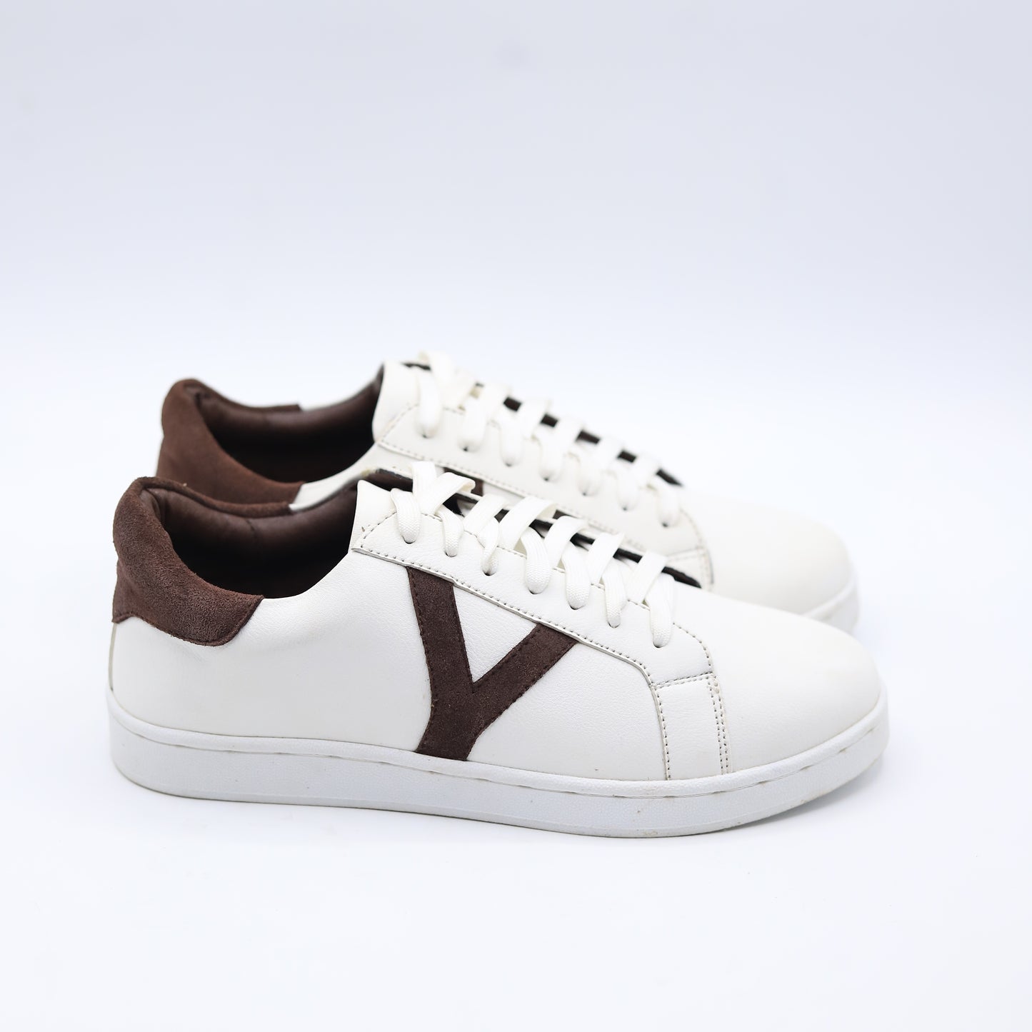 Y Series (Unisex)