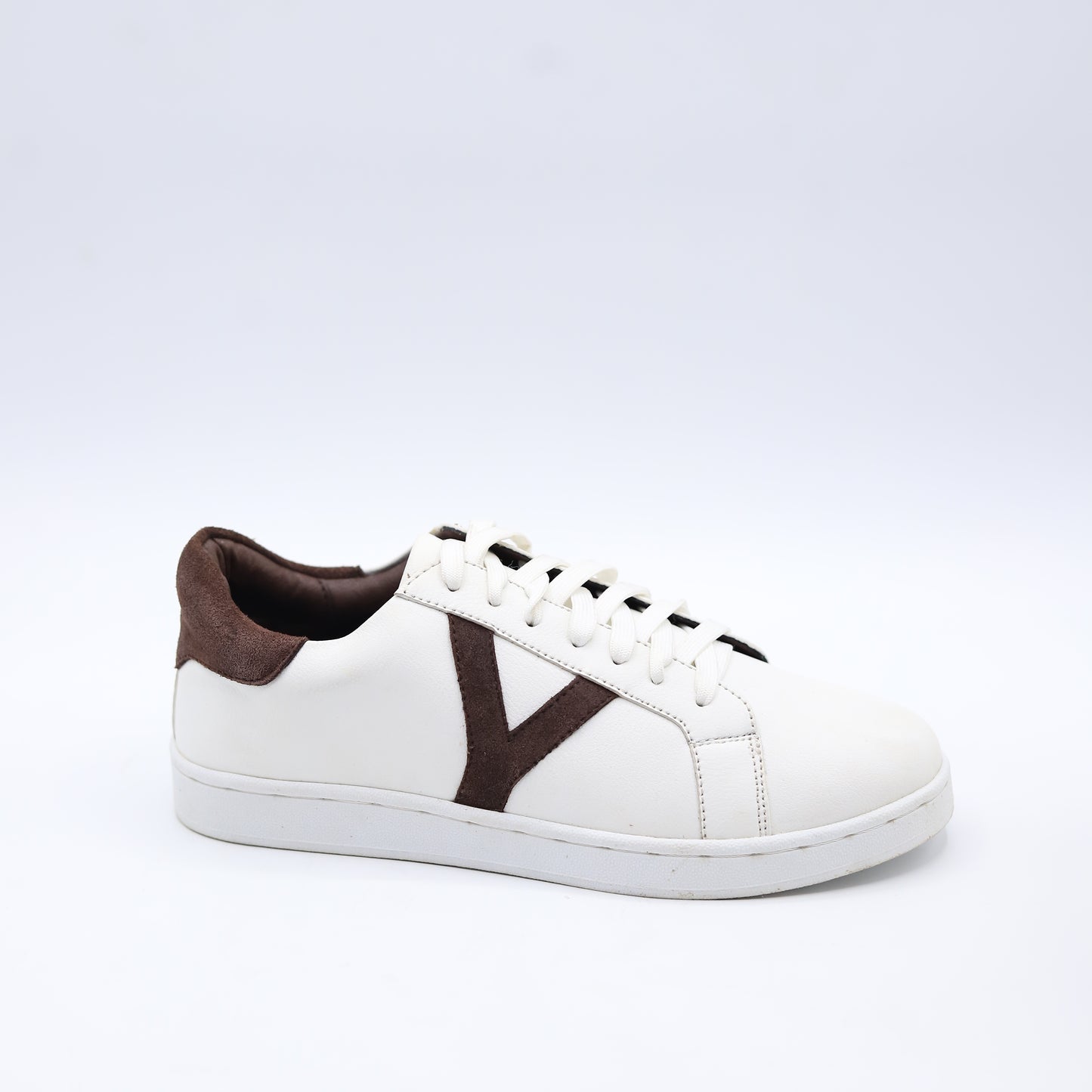 Y Series (Unisex)