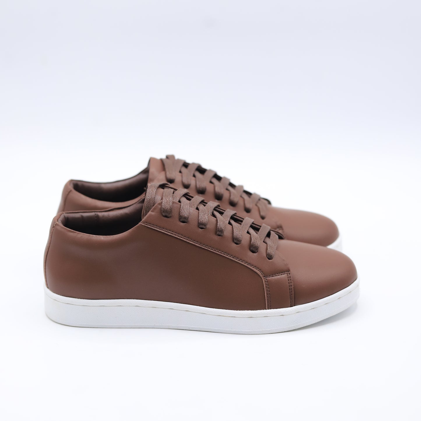 Essentials Vegan Sneakers (Womens)