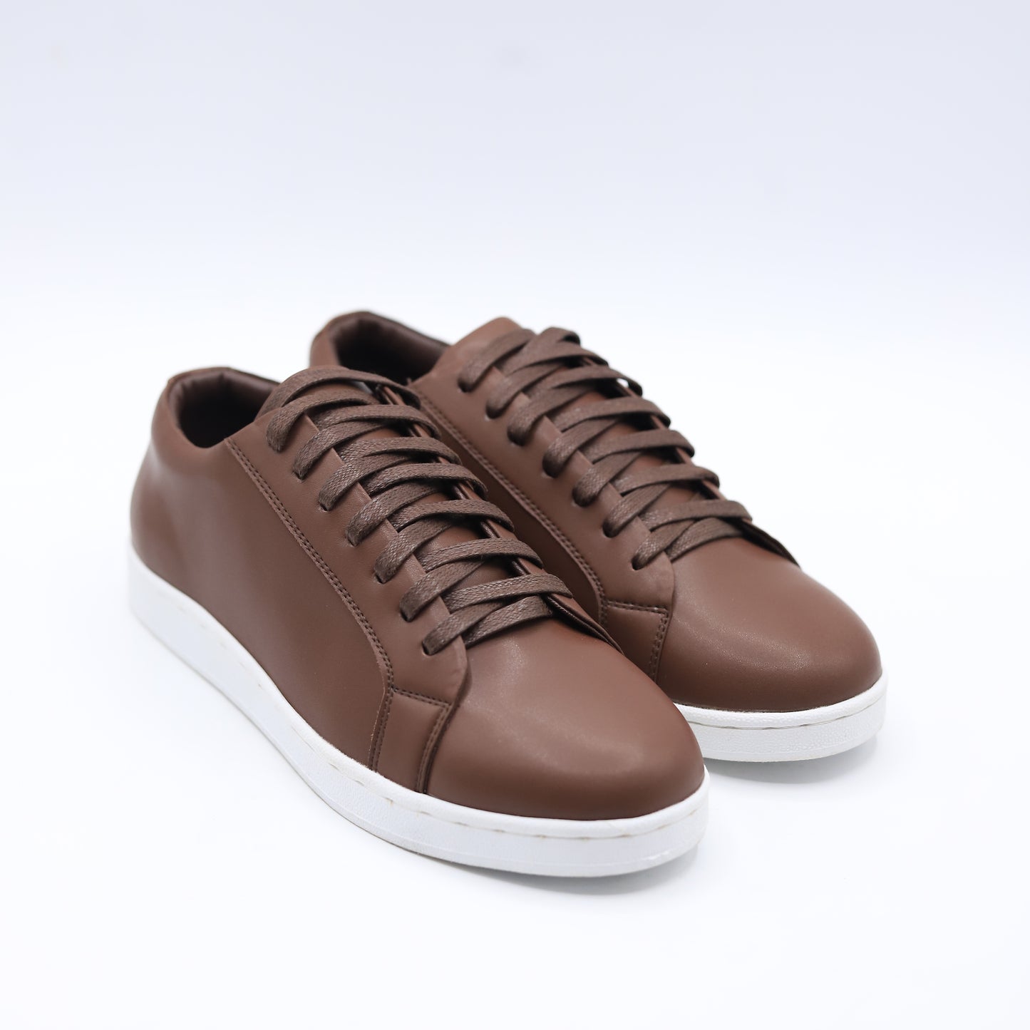 Essentials Vegan Sneakers (Womens)