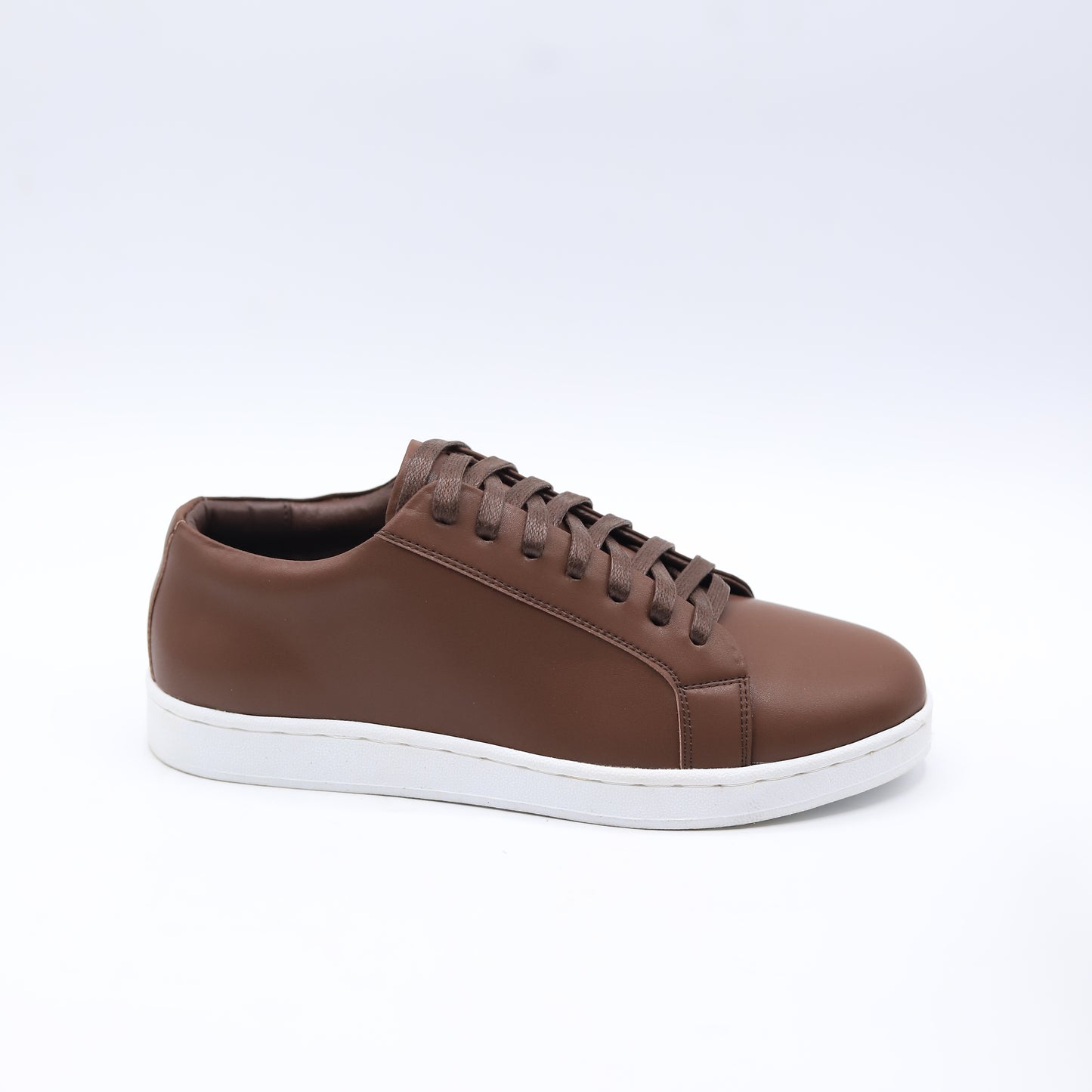 Essentials Vegan Sneakers (Womens)