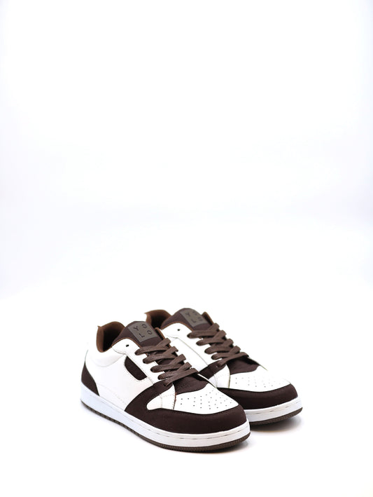 Series 002 (Men)