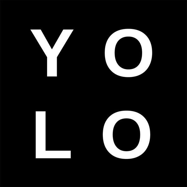 YOLO