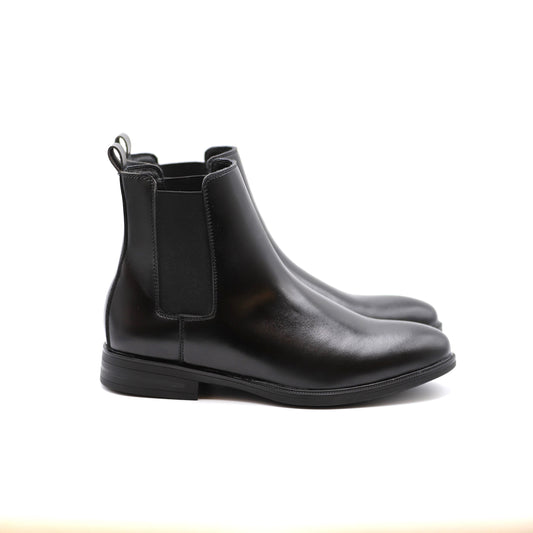 Atlas chelseaboots