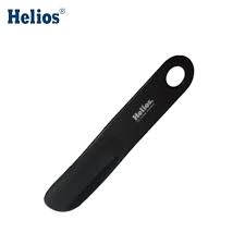 Helios Small Shoe Horn